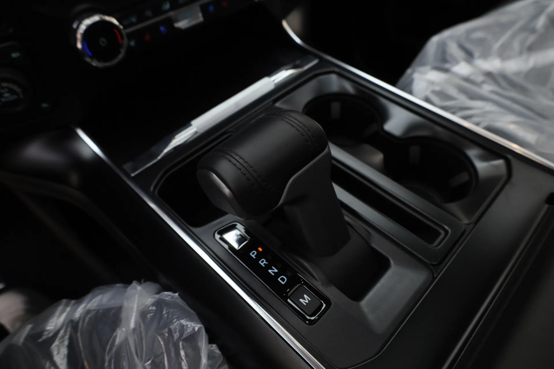 Ford F-150, 2026 20