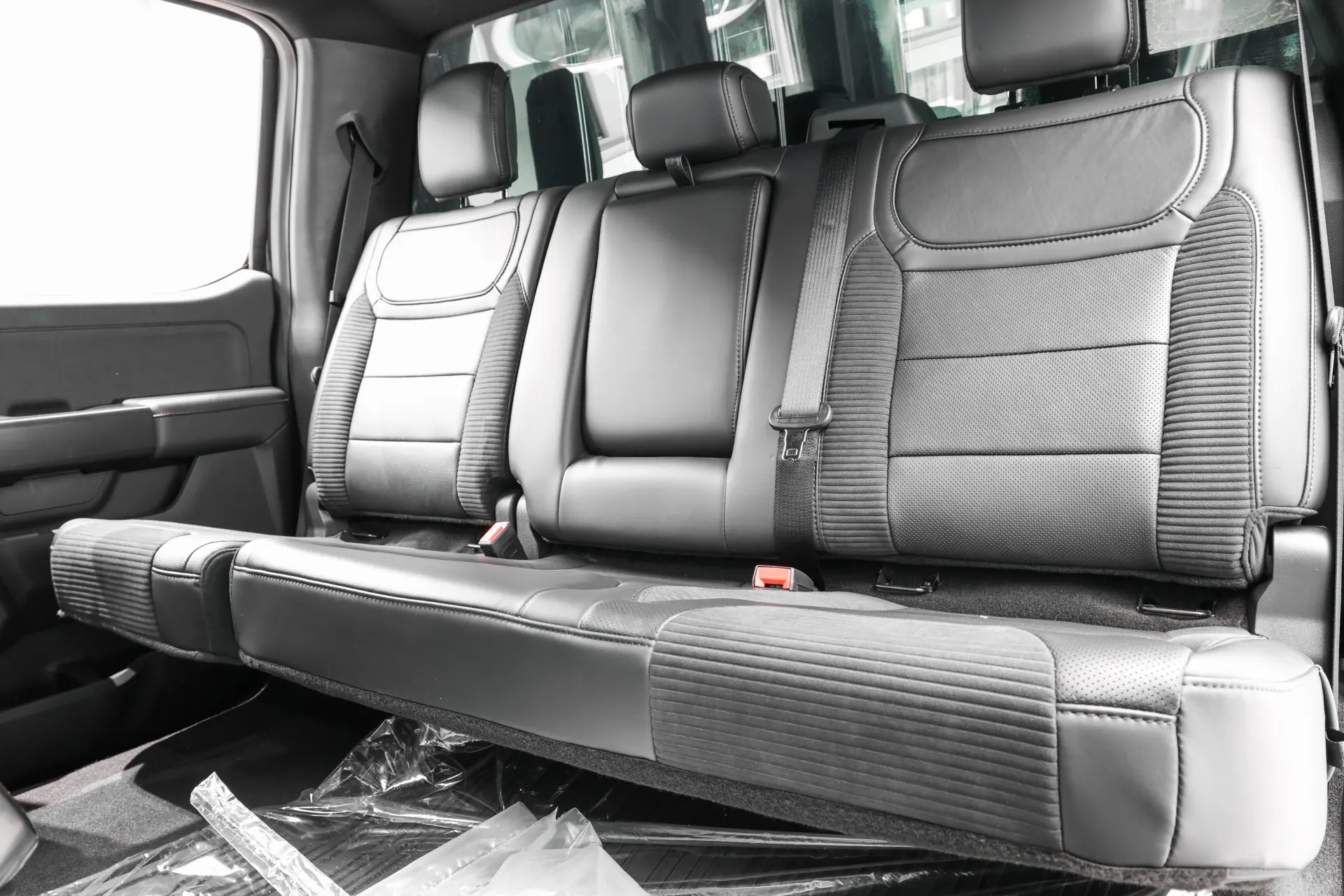 Ford F-150, 2023 6