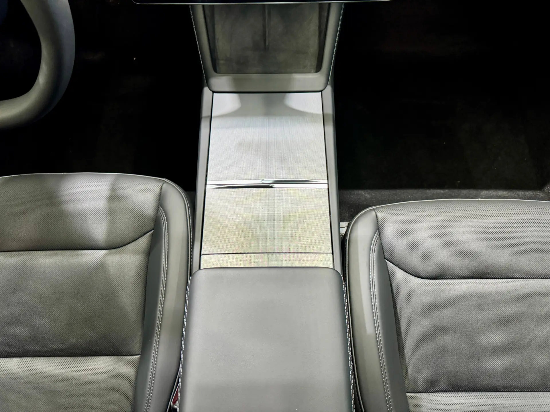 Tesla Model 3, 2024 14