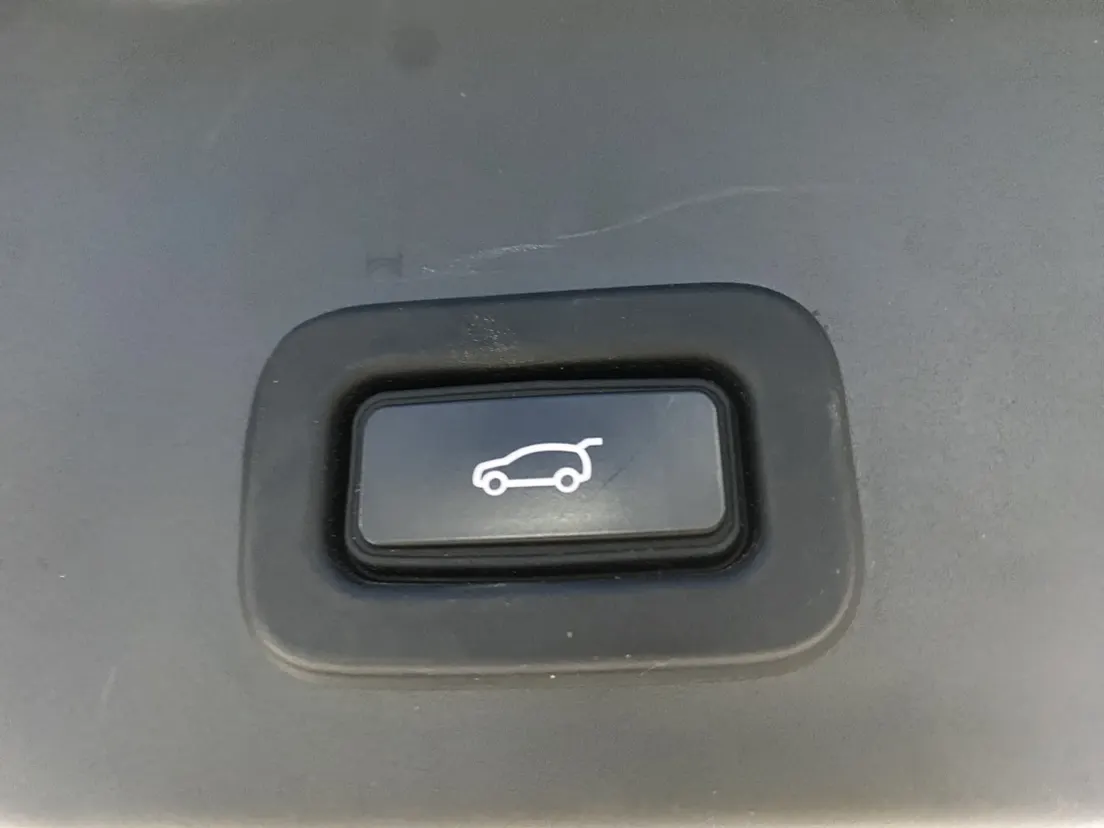 Land Rover Range Rover, 2023 28
