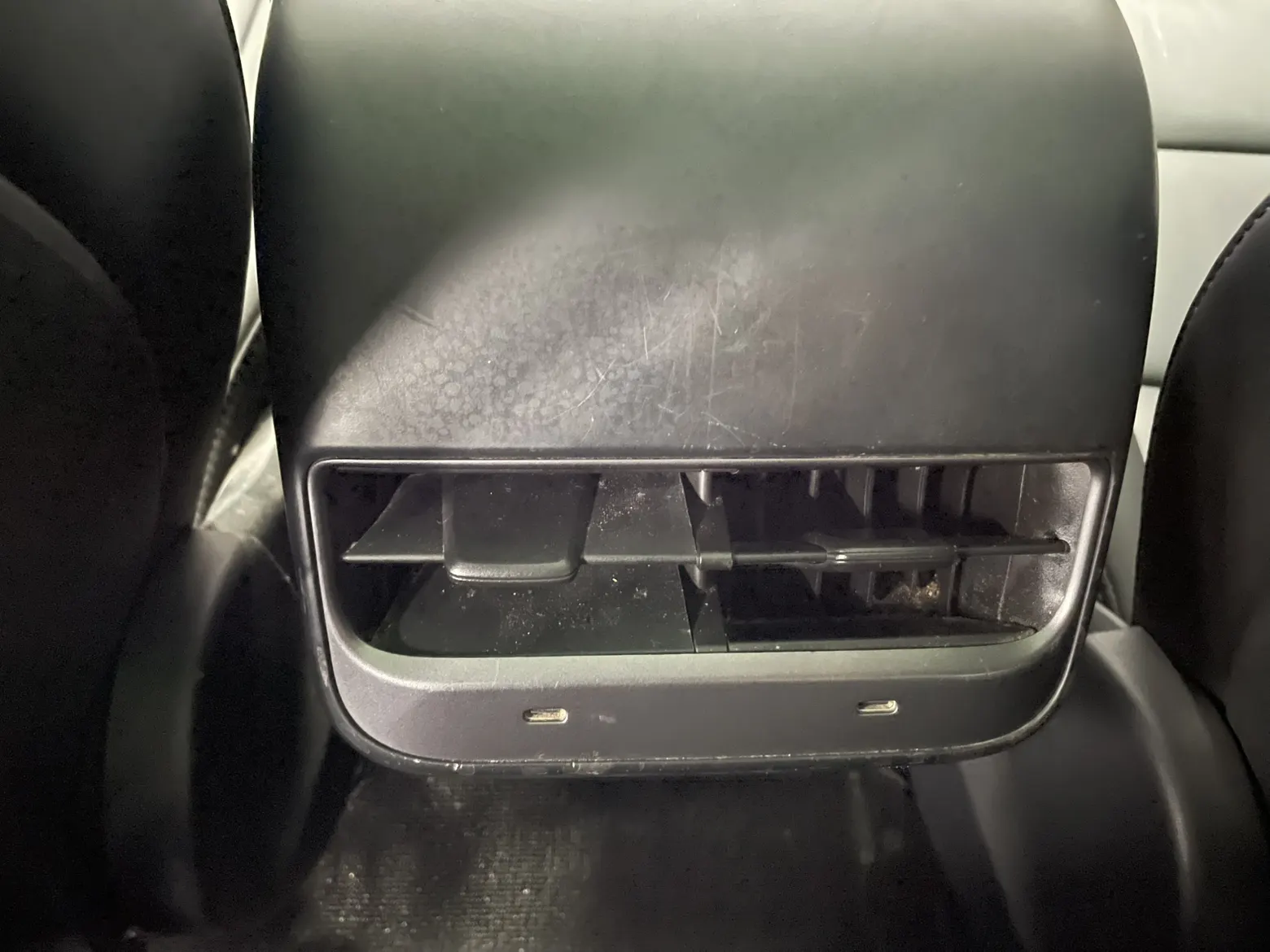 Tesla Model 3, 2021 16