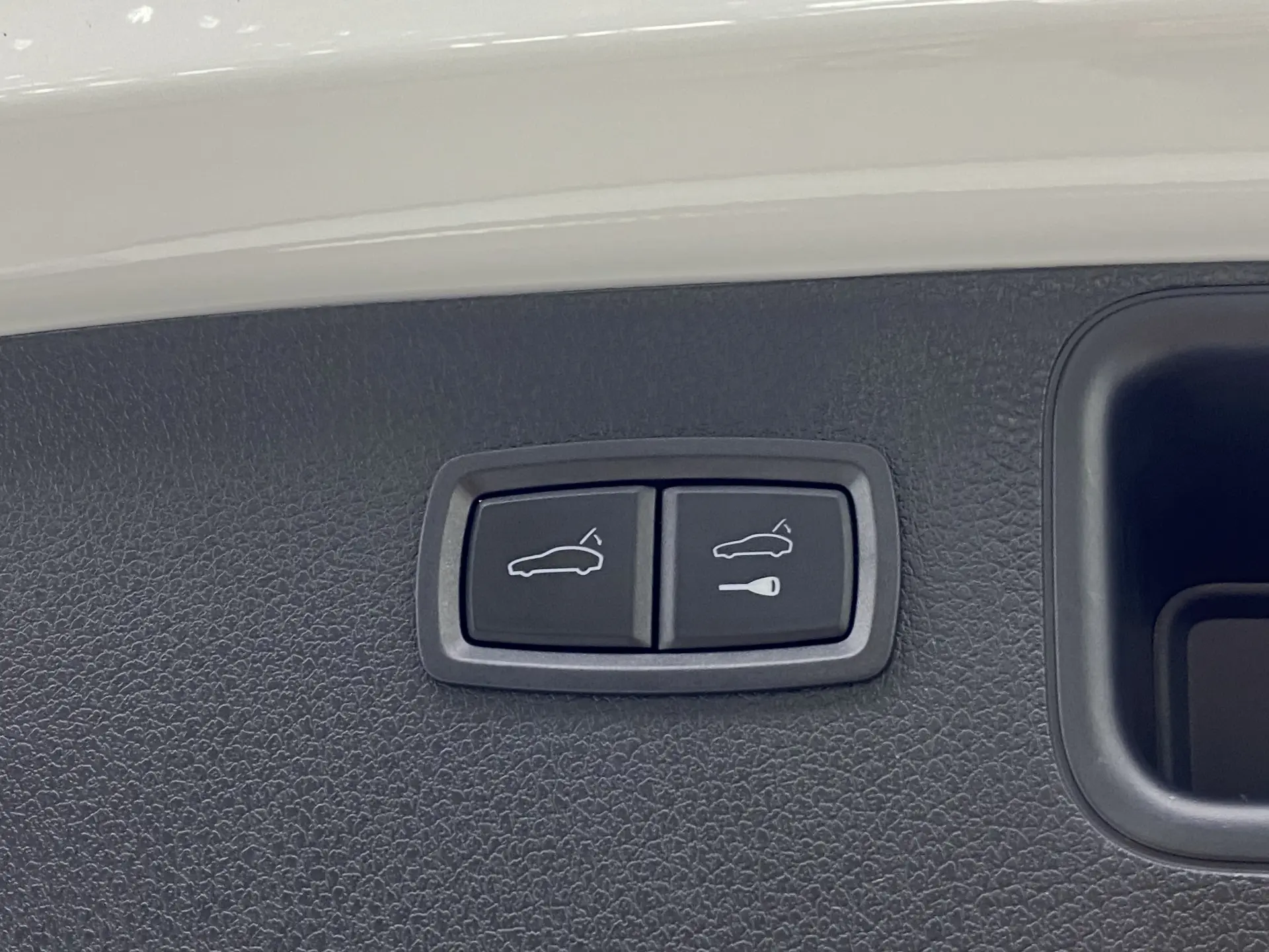 Porsche Macan, 2023 32