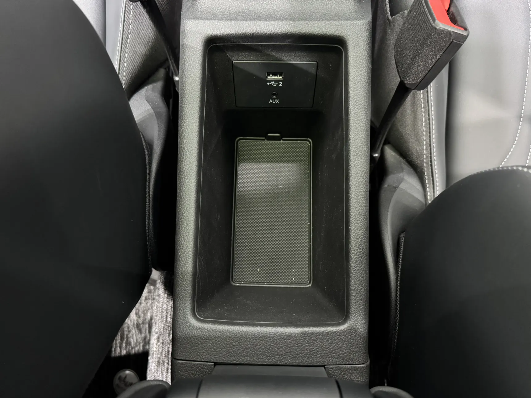 Audi Q2L 35 TFSI, 2025 18