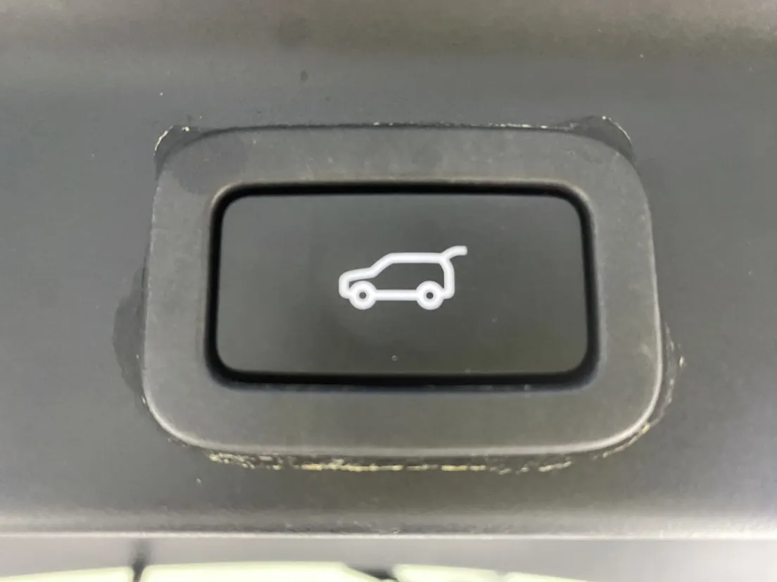 Jaguar F-PACE, 2017 22