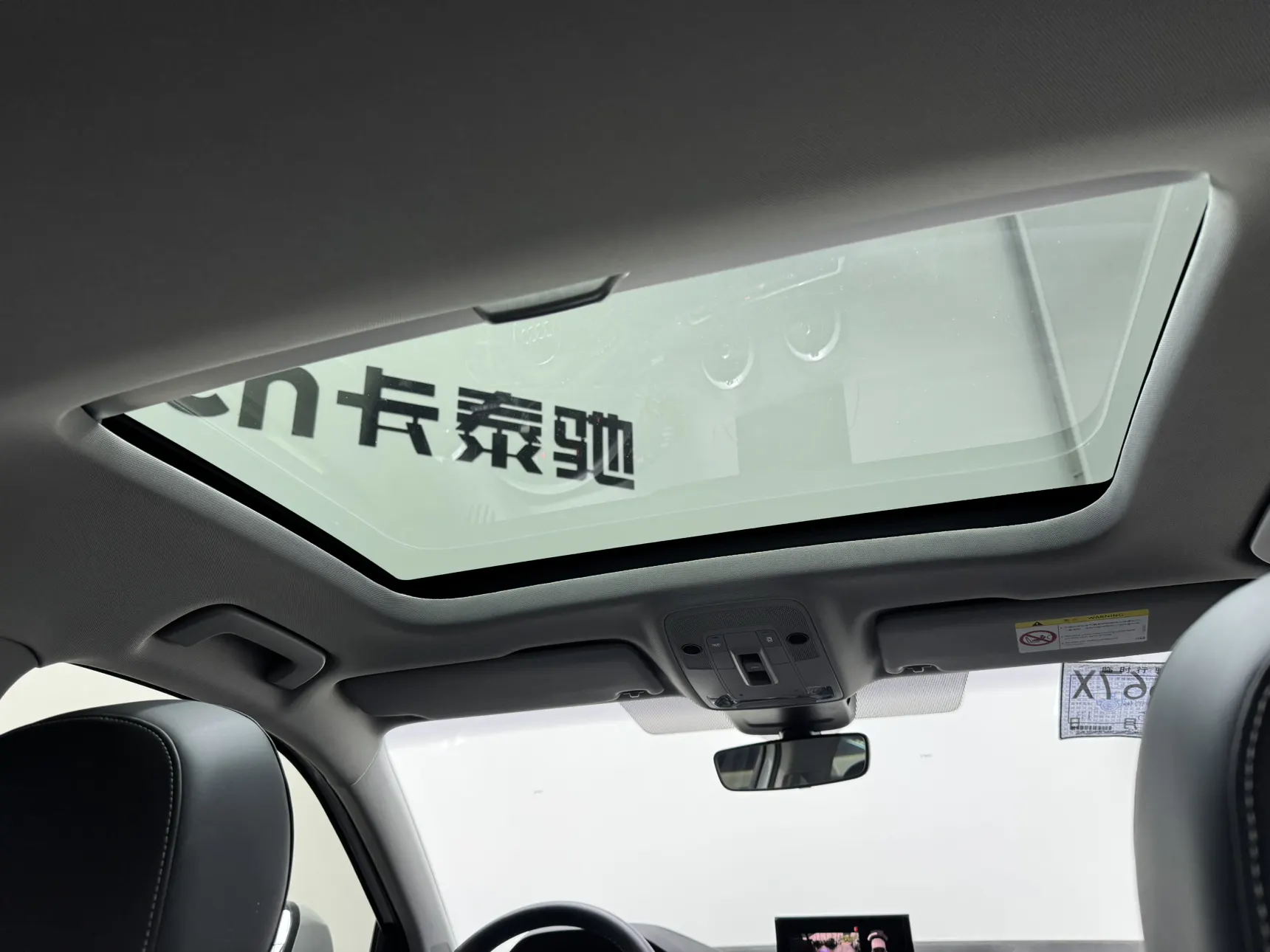 Audi Q2L 35 TFSI, 2025 20