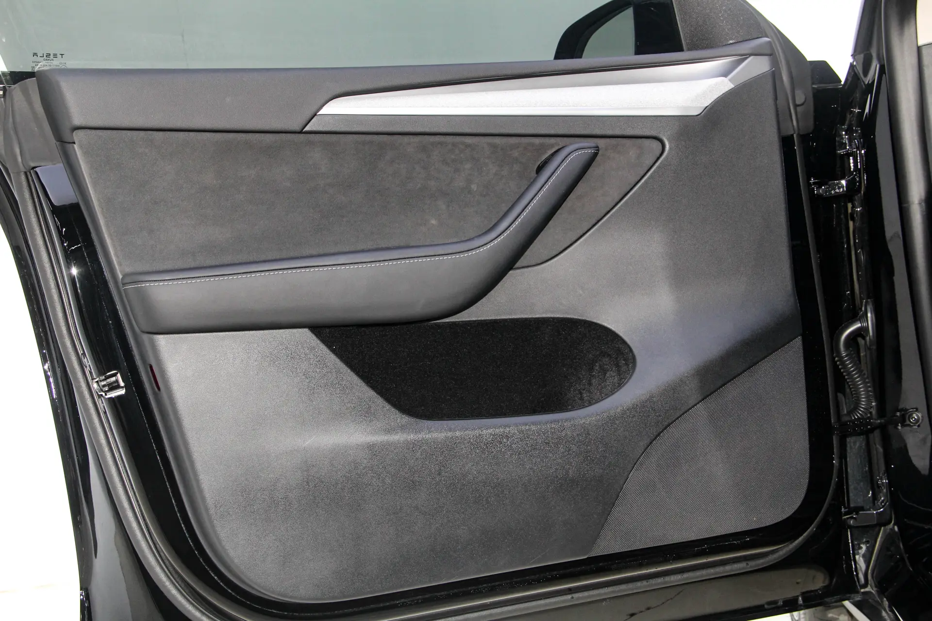 Tesla Model Y, 2024 13