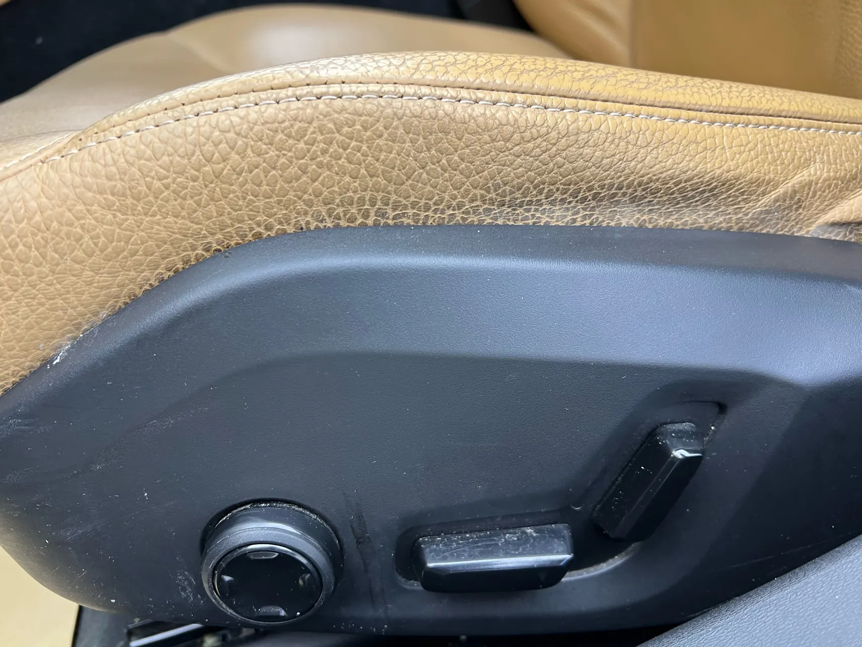 Volvo S90, 2018 35