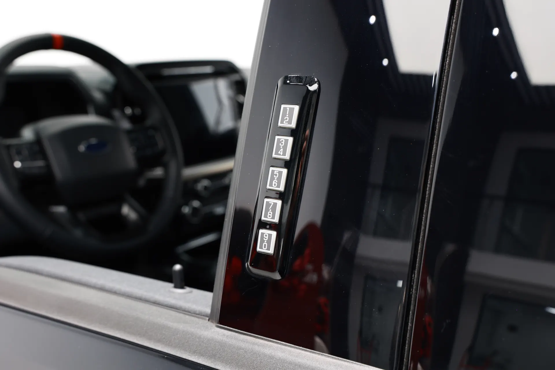 Ford F-150, 2023 19