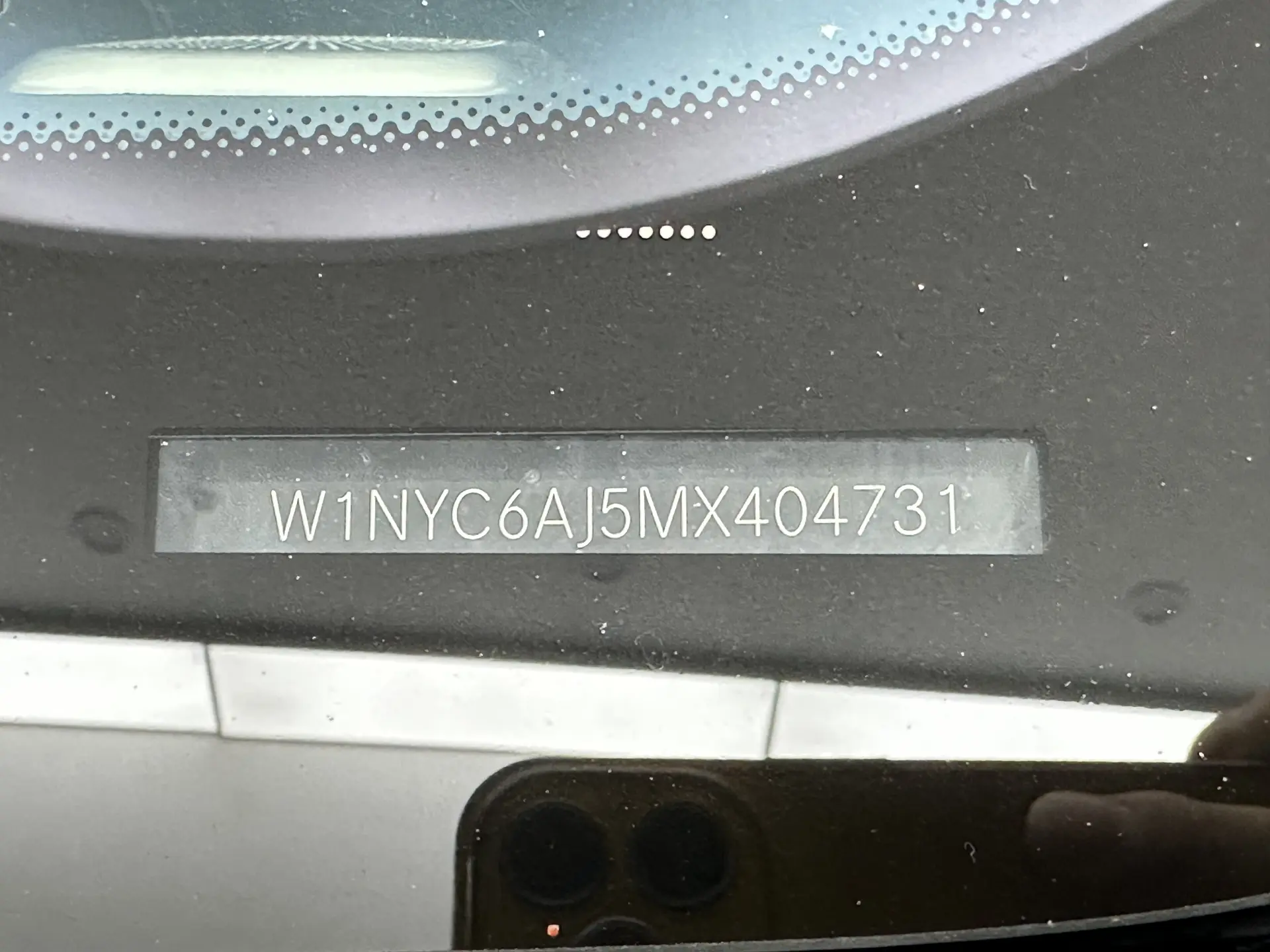 Mercedes-Benz G 500, 2021 34