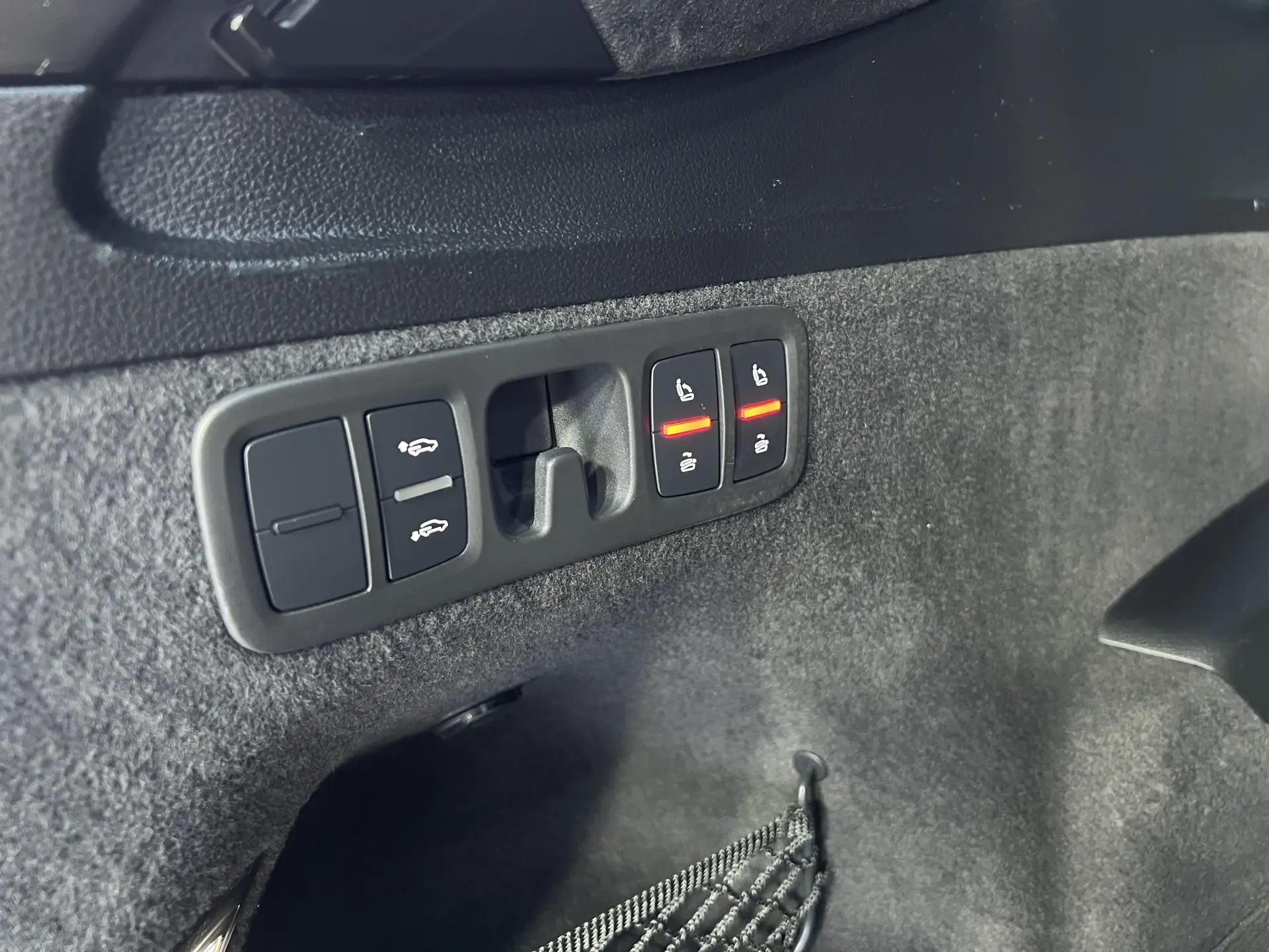 Audi Q7 55 TFSI, 2023 15