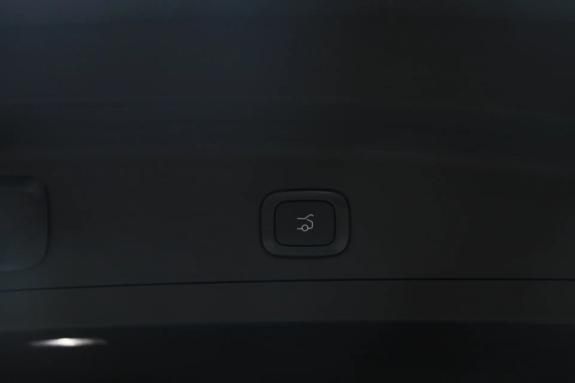 NIO ES6, 2025 16