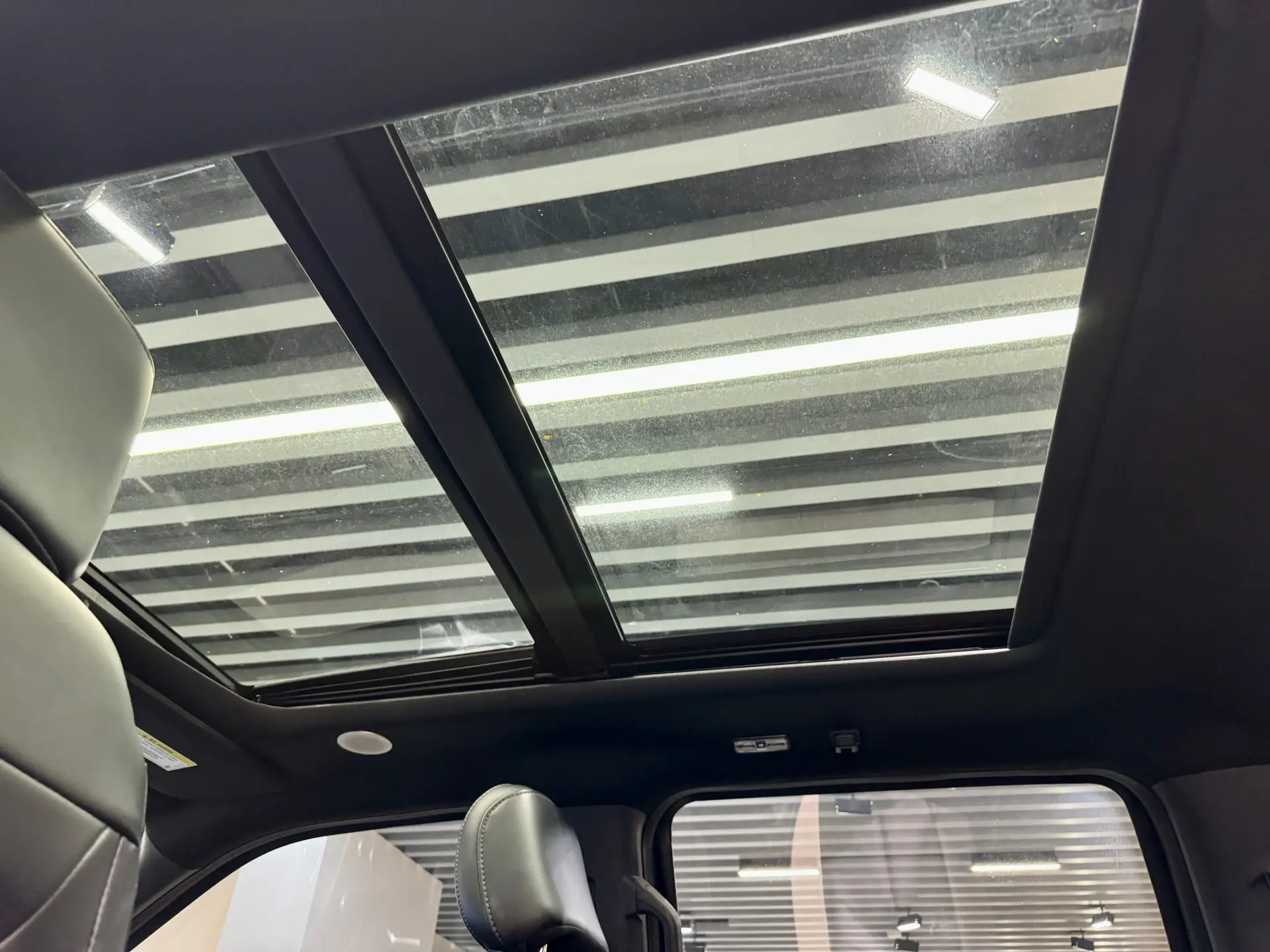 Ford F-150, 2023 21