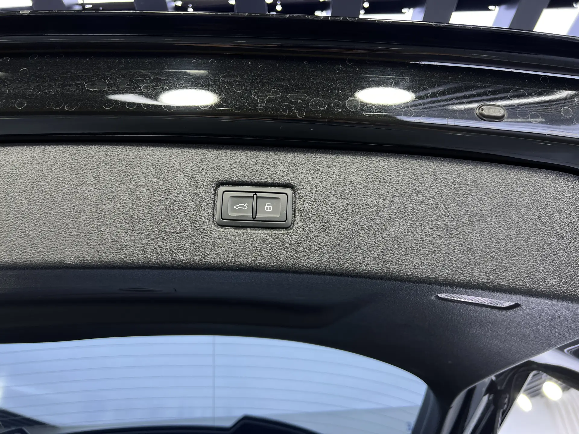 Audi Q7 55 TFSI, 2023 все фото