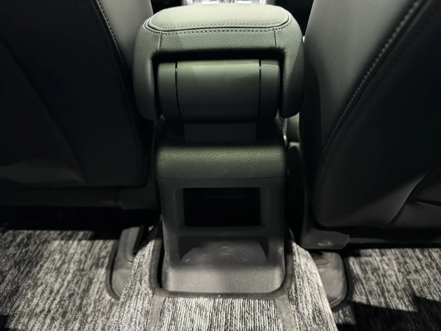 Audi Q2L 35 TFSI, 2025 17