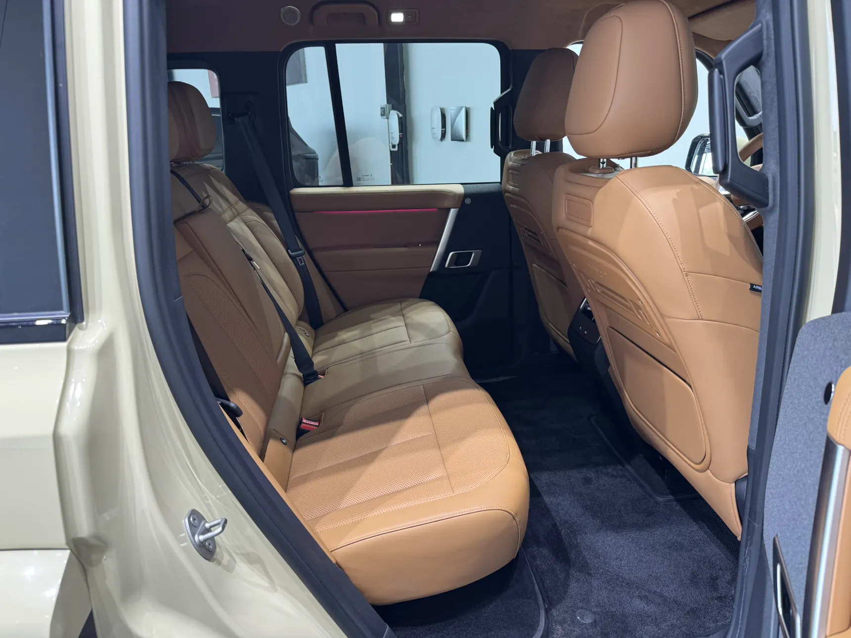 ICAR V27, 2026 16