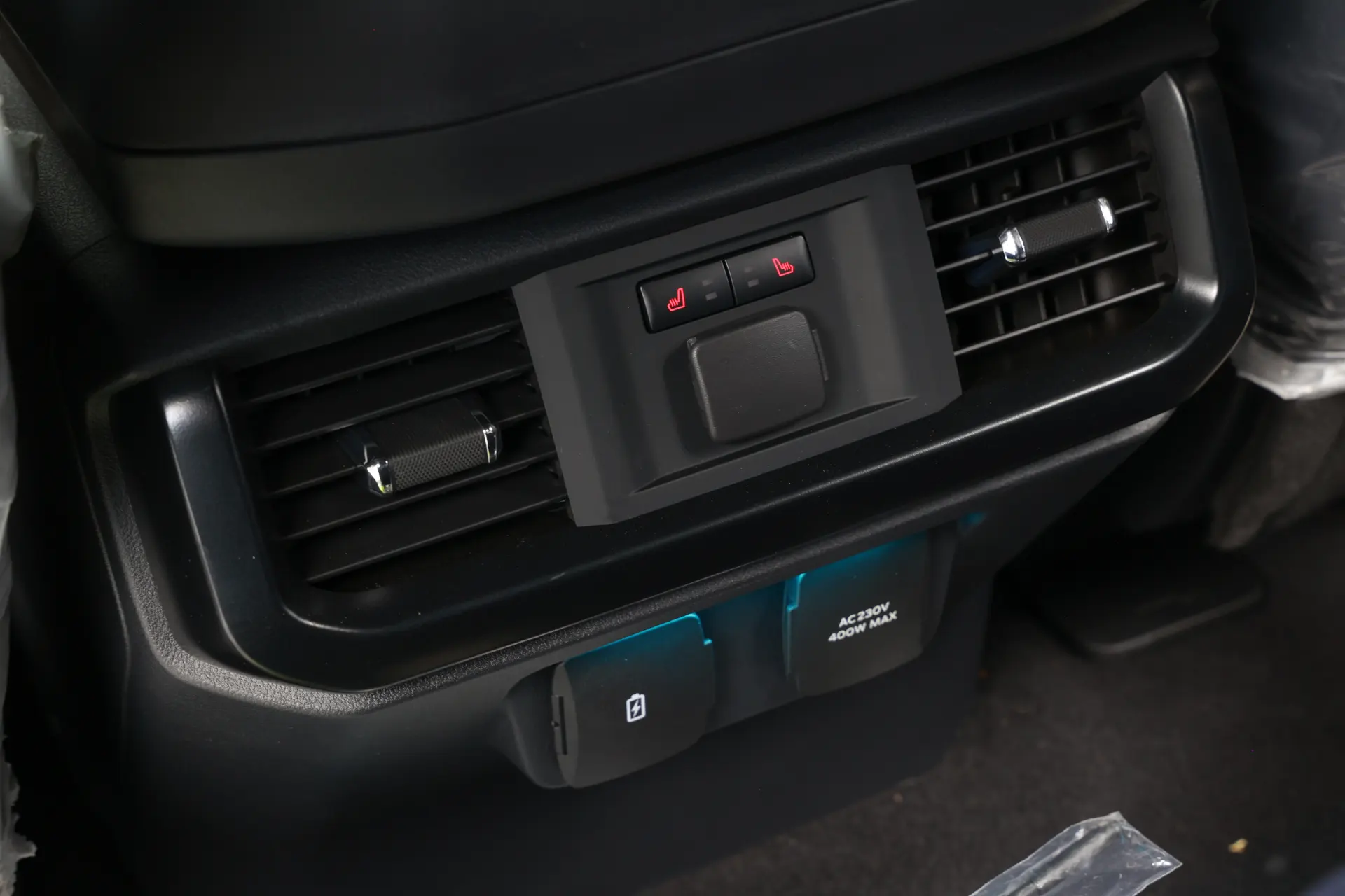 Ford F-150, 2023 15