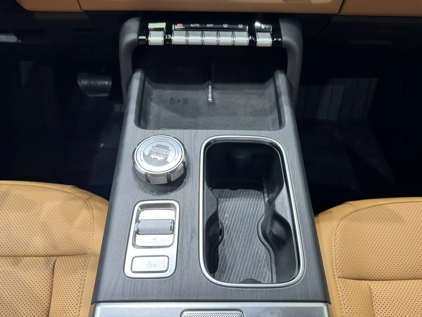 ICAR V27, 2026 17