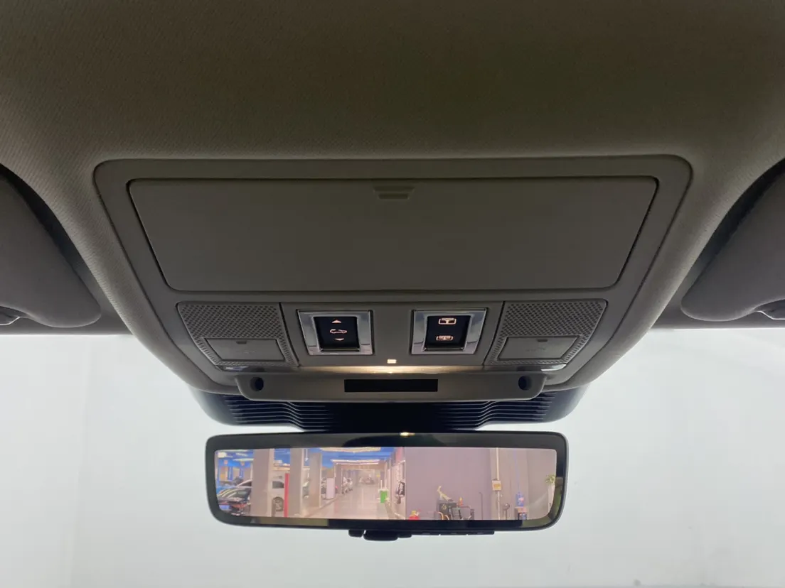 Land Rover Range Rover, 2023 27