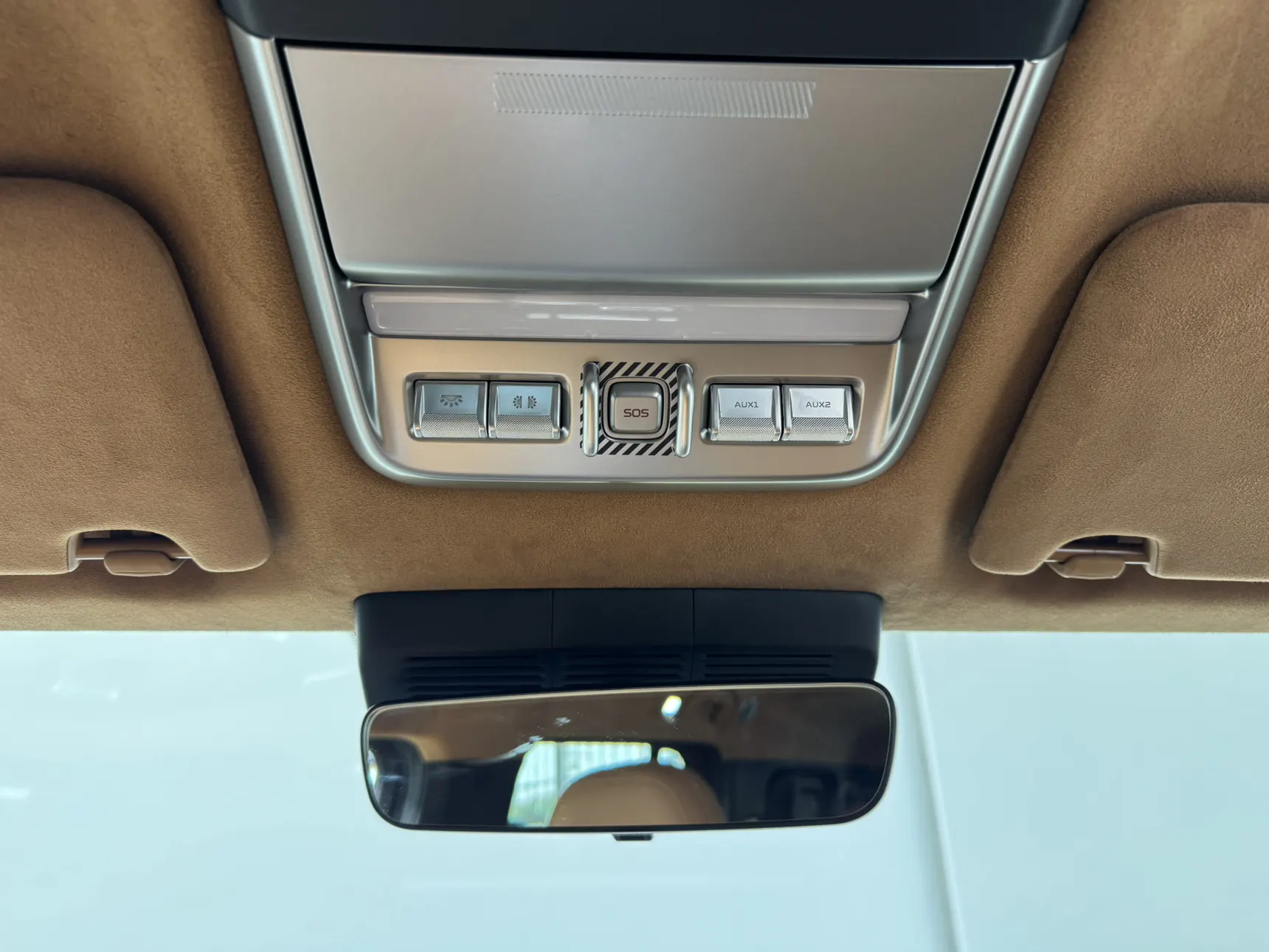 ICAR V27, 2026 23