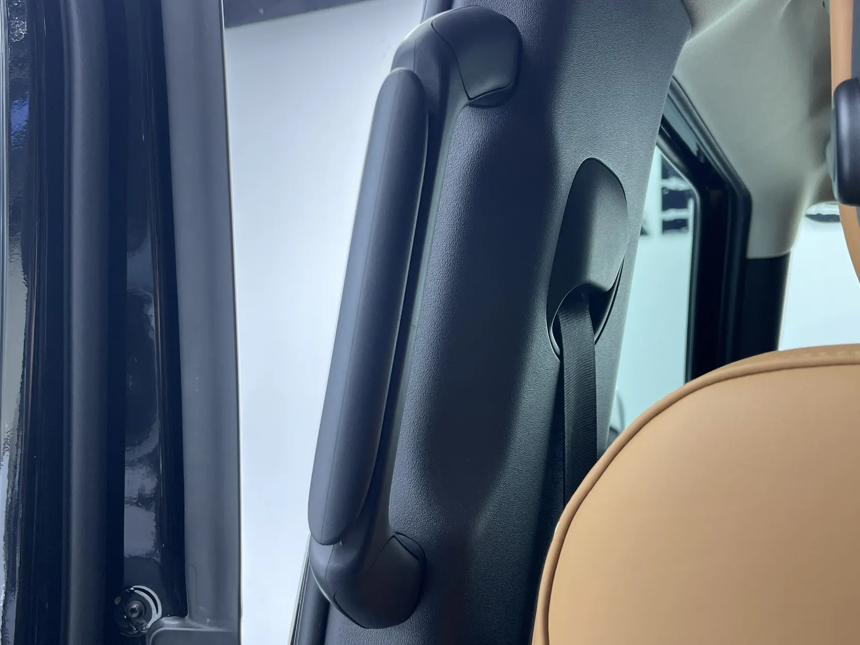 Land Rover Defender, 2024 19