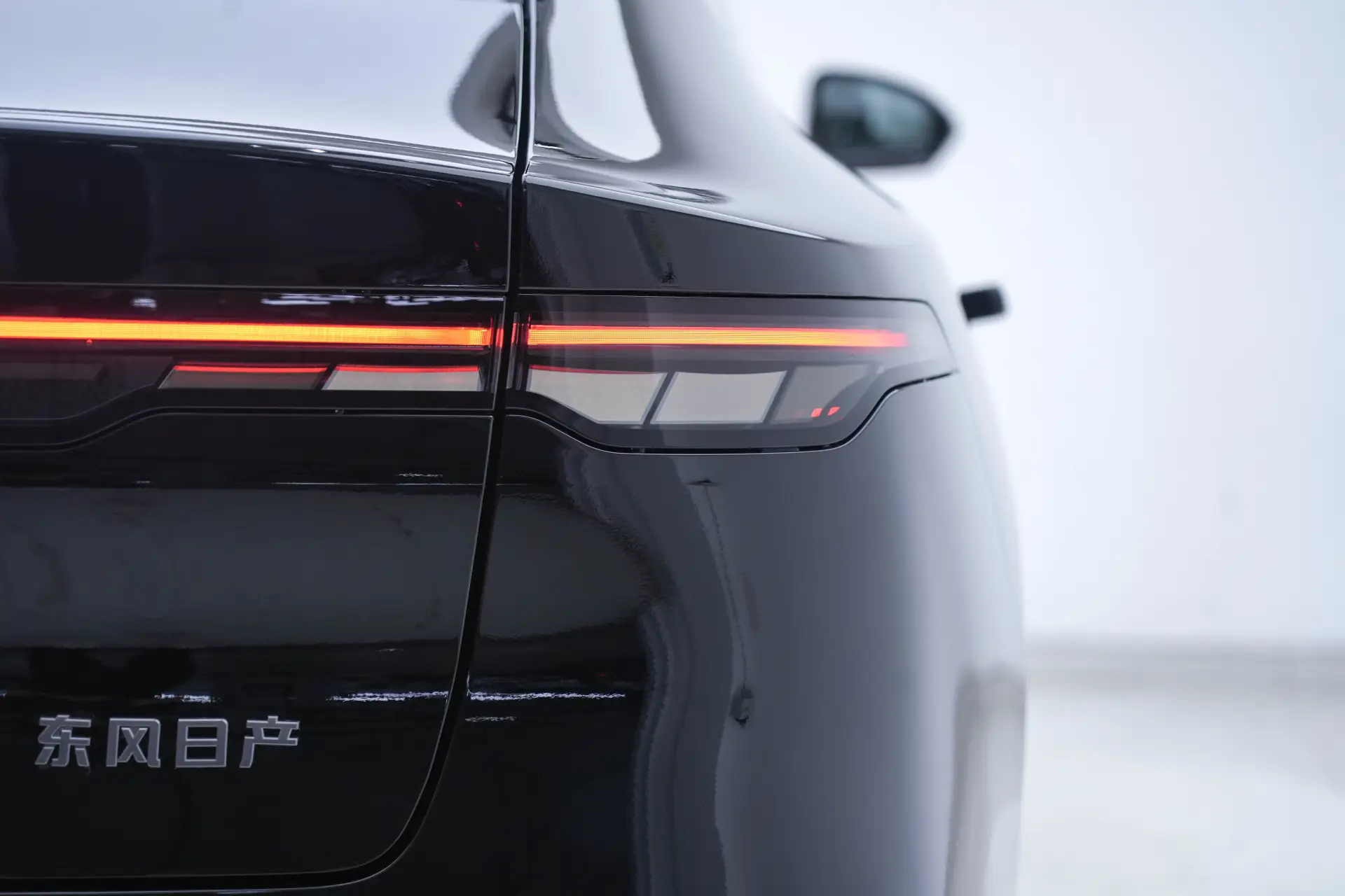 Nissan N7, 2025 10