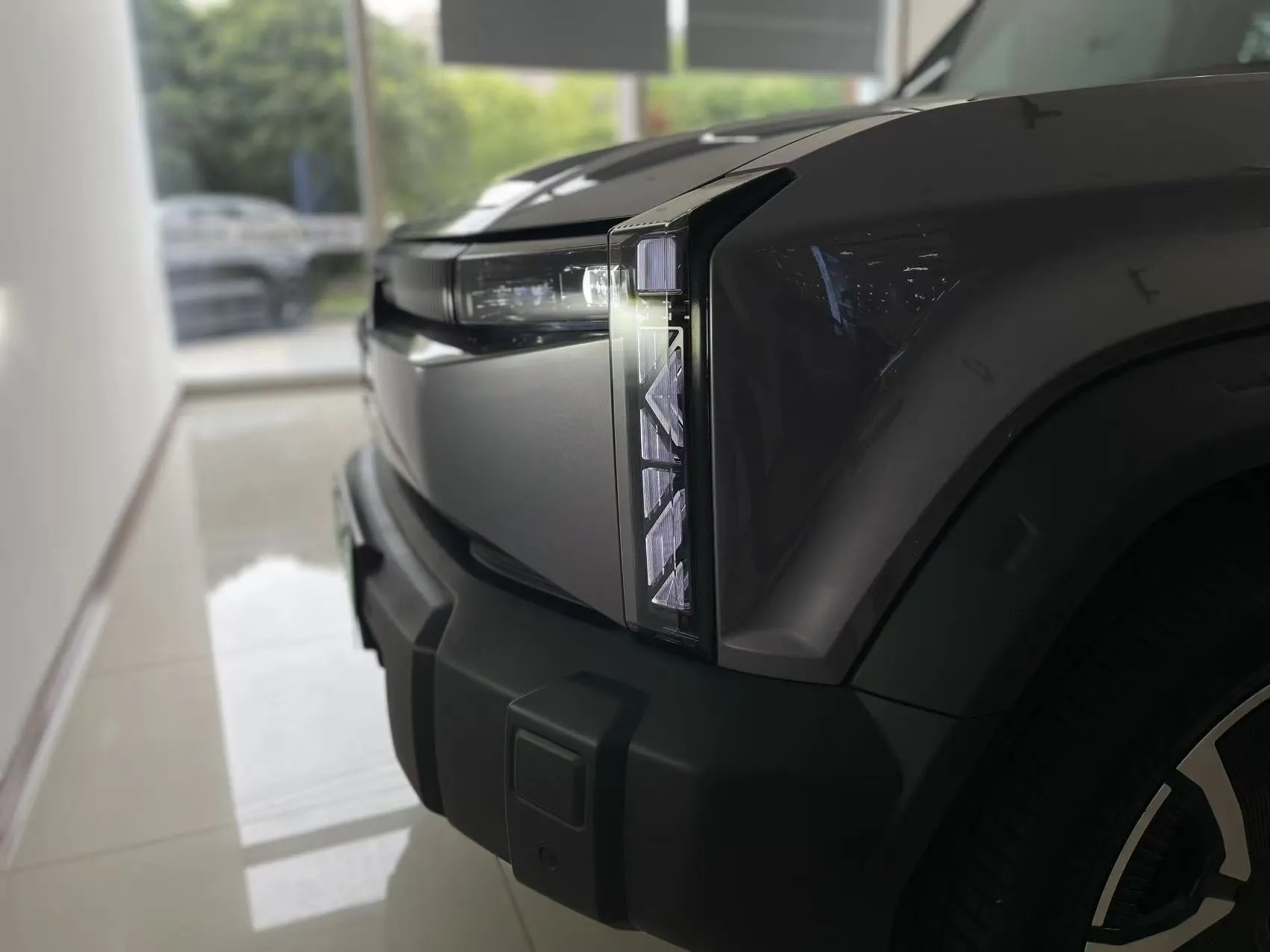 ICAR 03, 2024 10