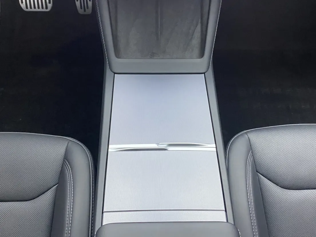 Tesla Model 3, 2024 24