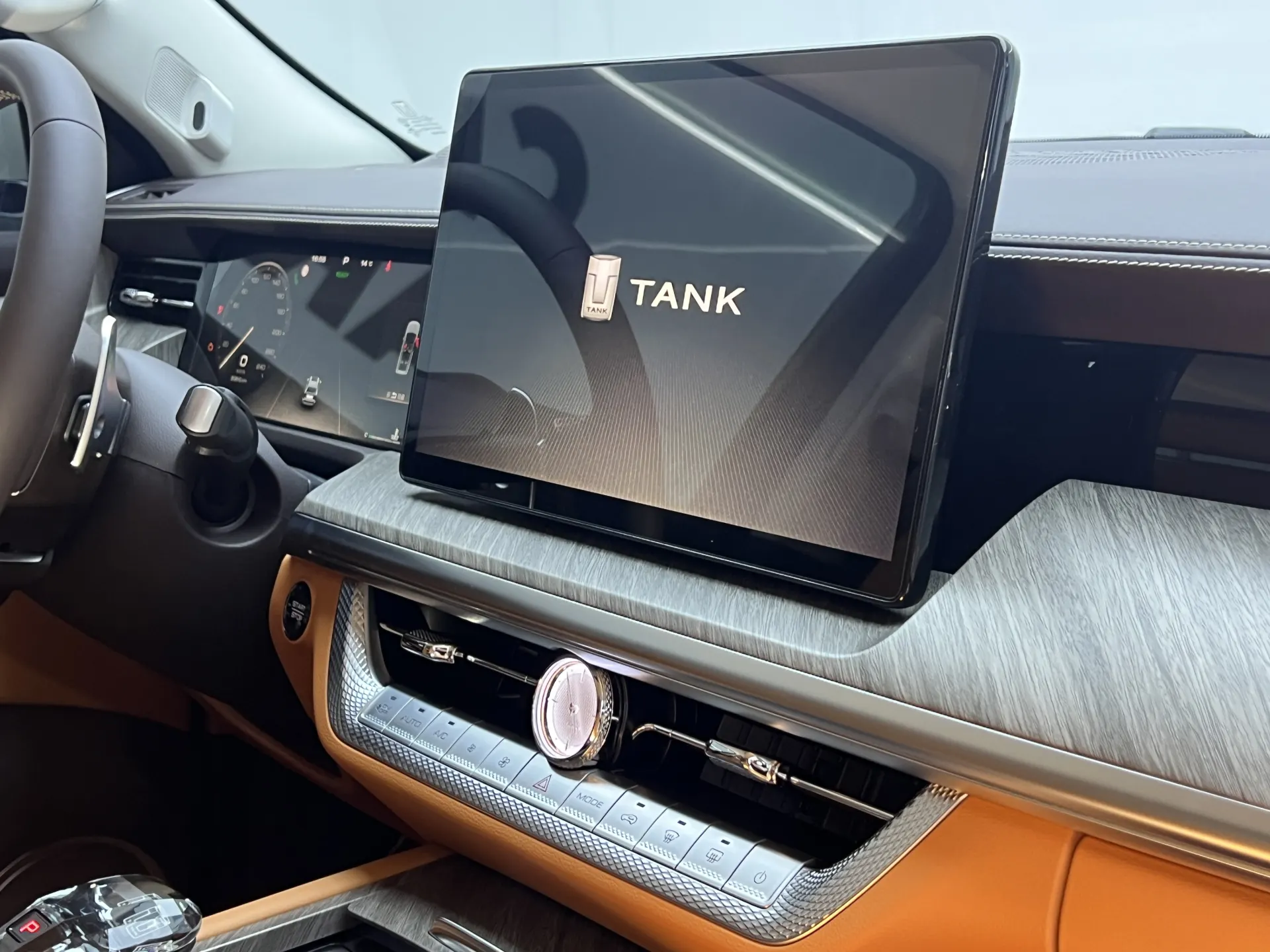 Tank 500, 2022 16