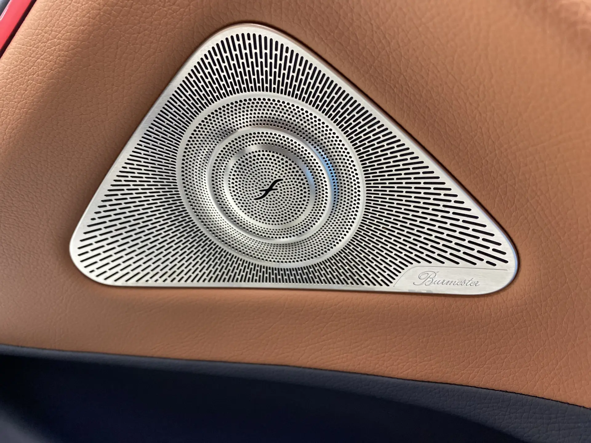 Mercedes-Benz S 480 4MATIC, 2021 22
