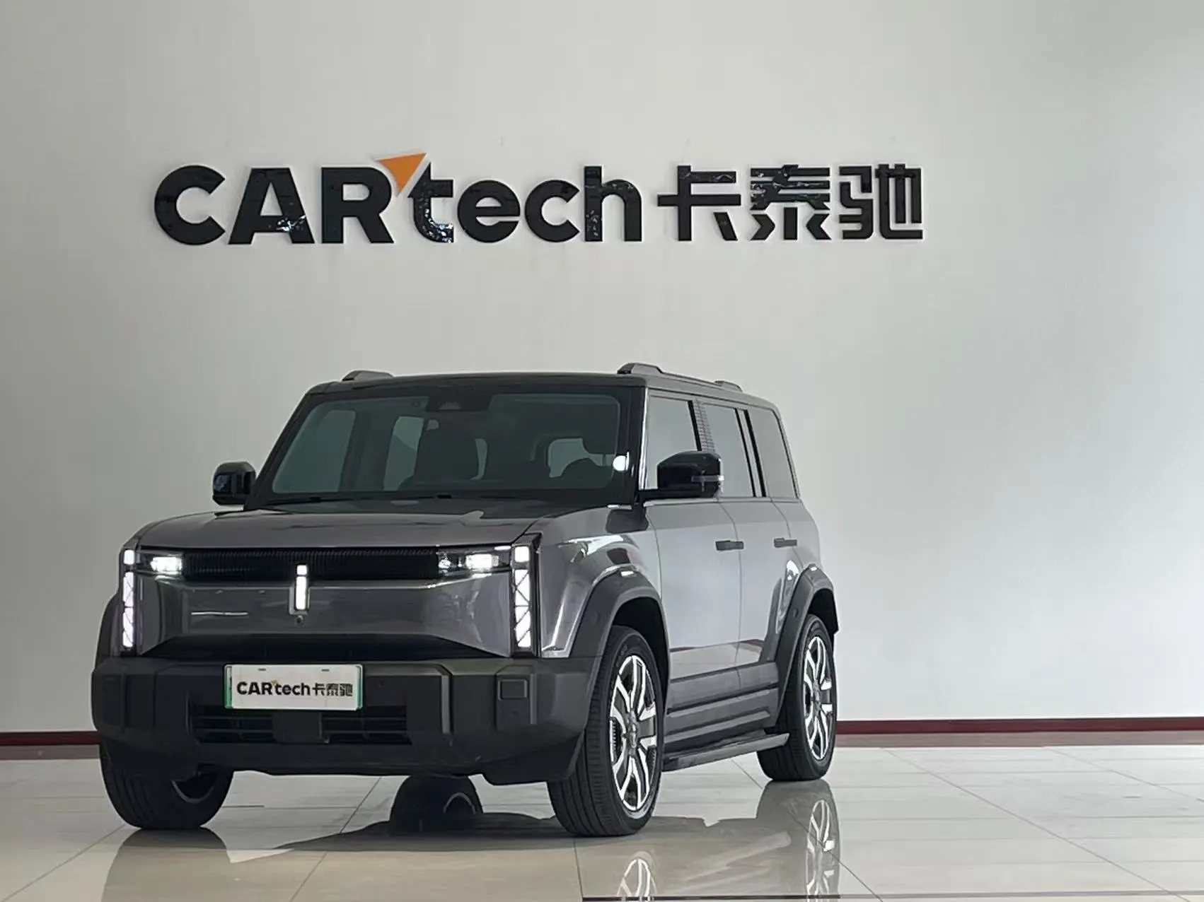 ICAR 03