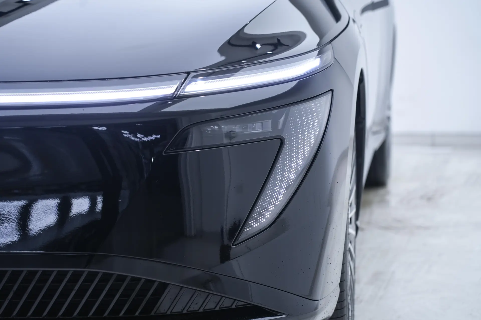 Nissan N7, 2025 9