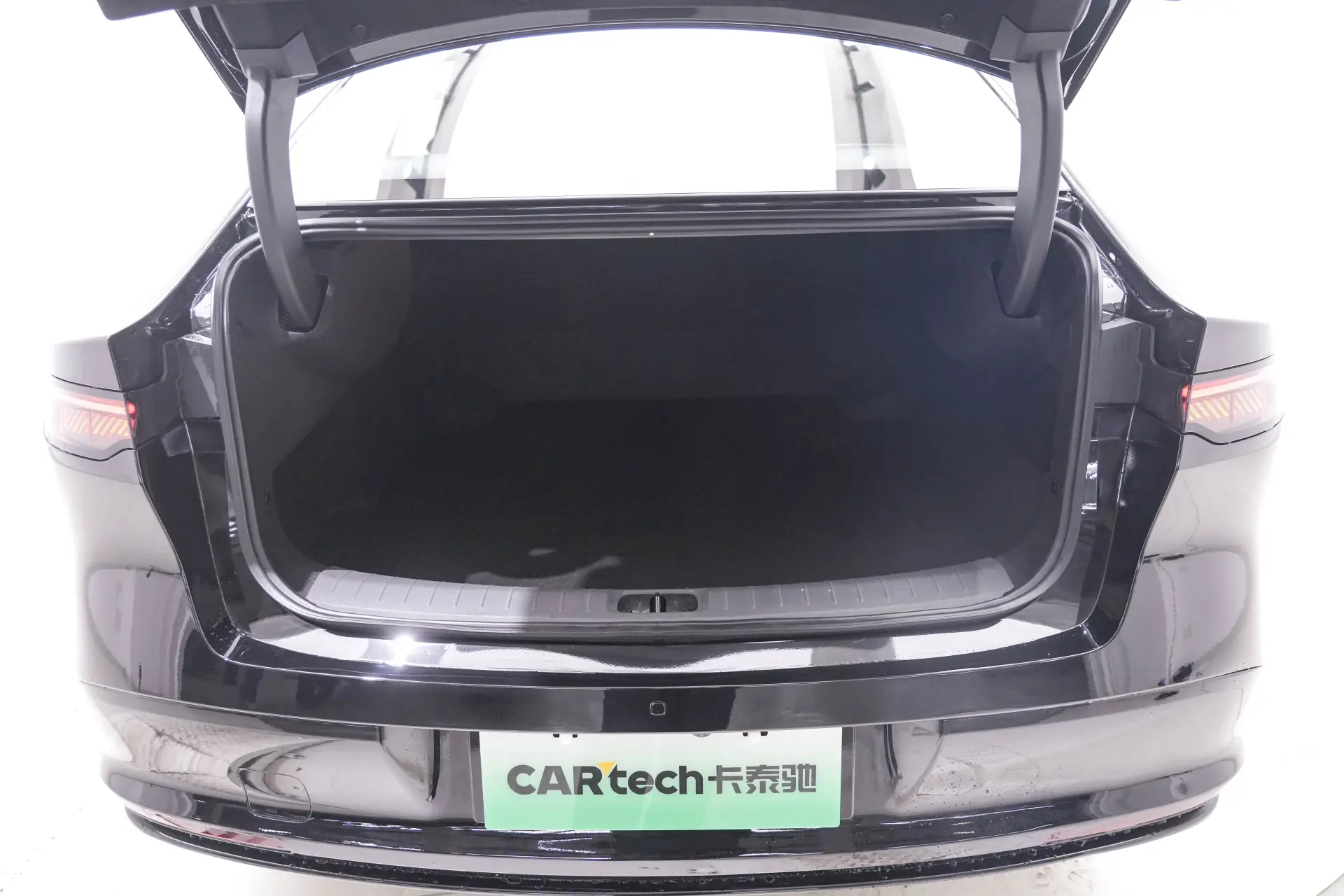 Nissan N7, 2025 14
