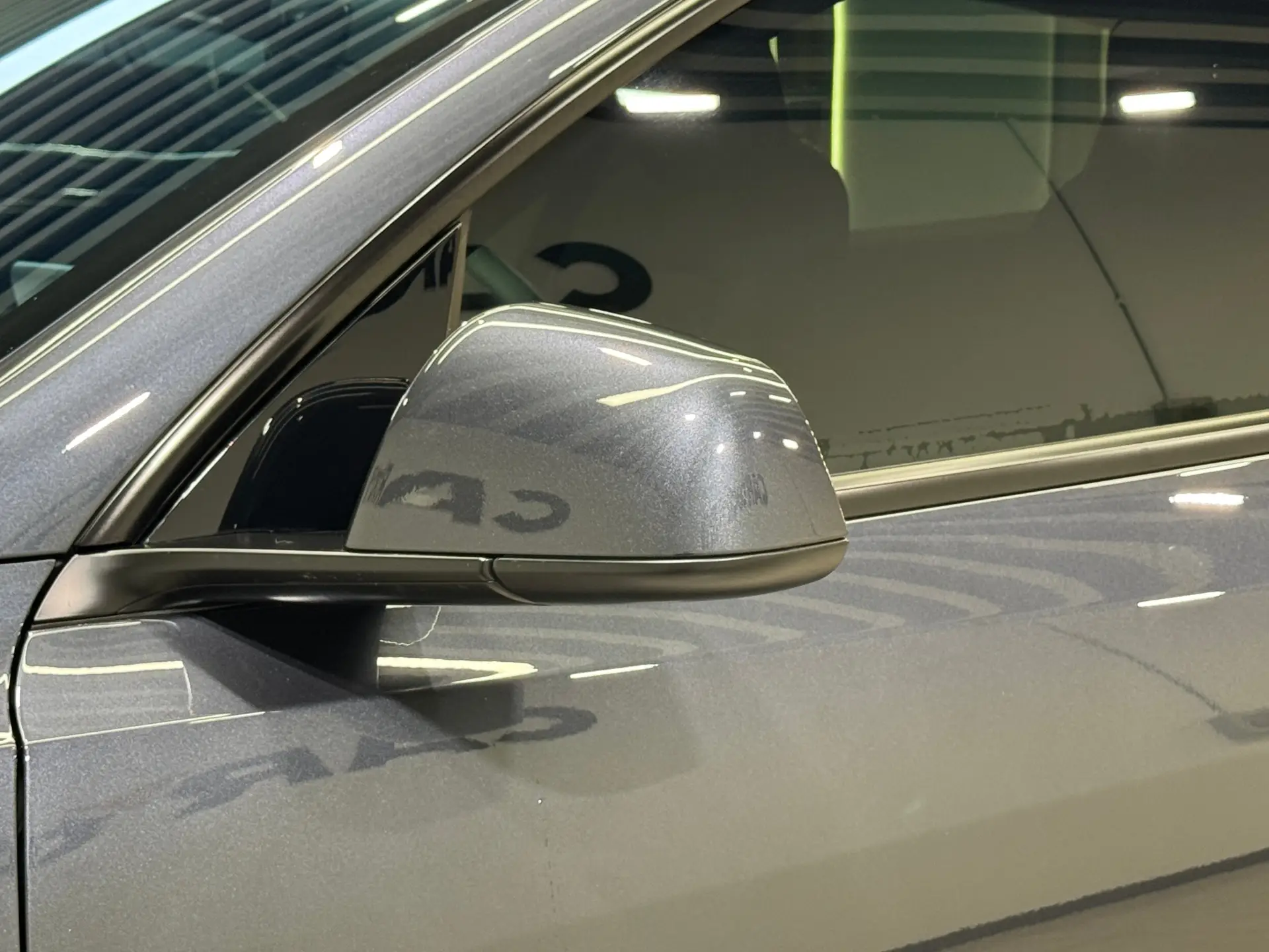 Tesla Model Y, 2025 3