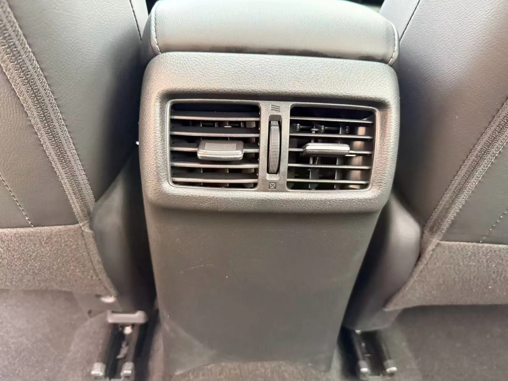 Nissan Sylphy, 2023 28