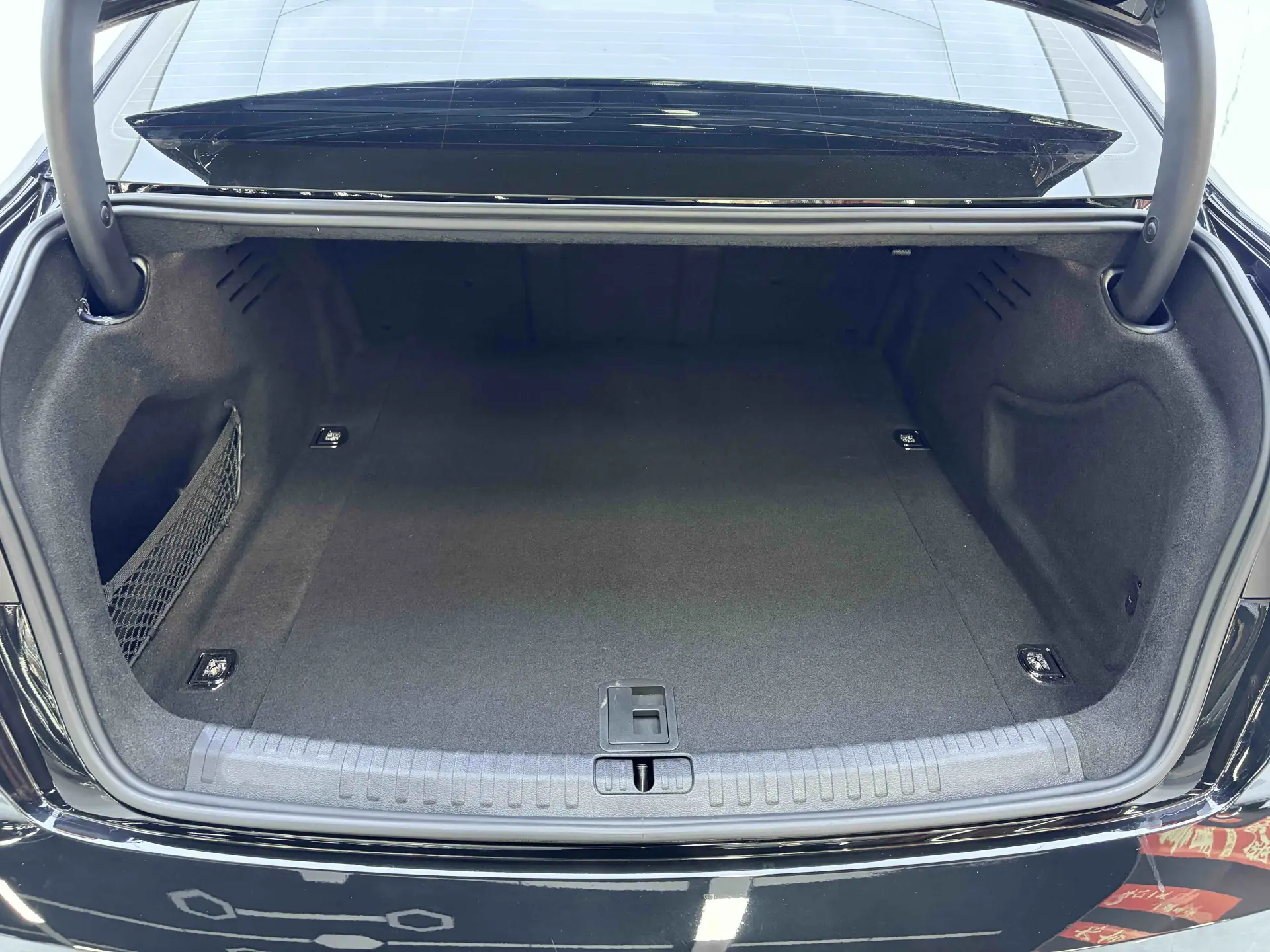 Audi A6L 45 TFSI, 2024 22