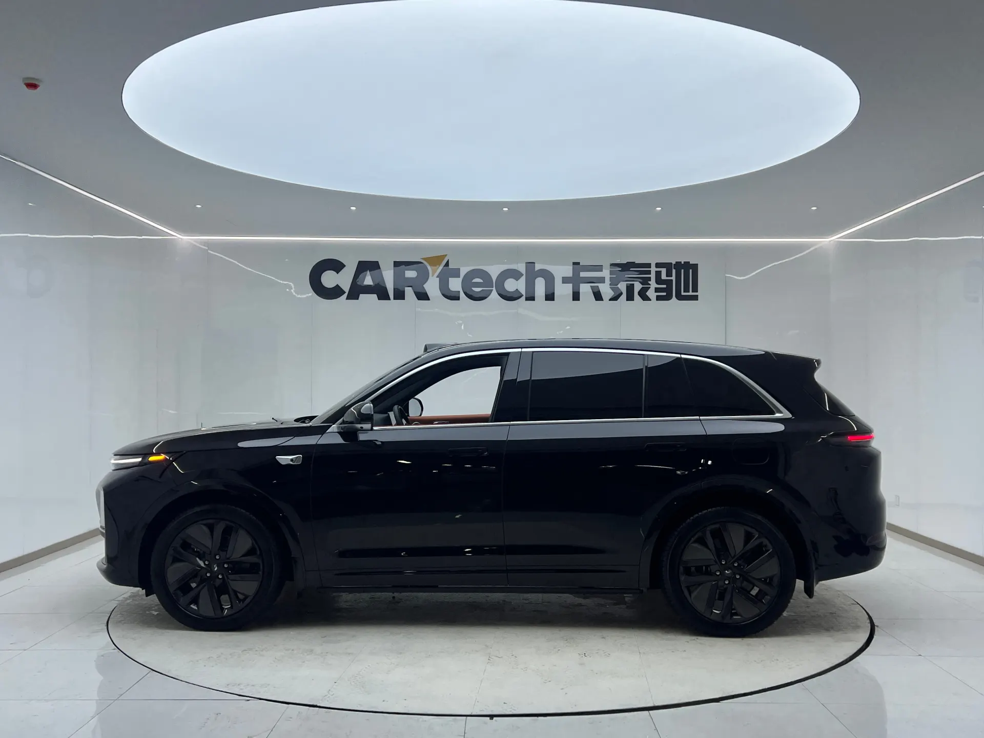 Land Rover Range Rover, 2022 3