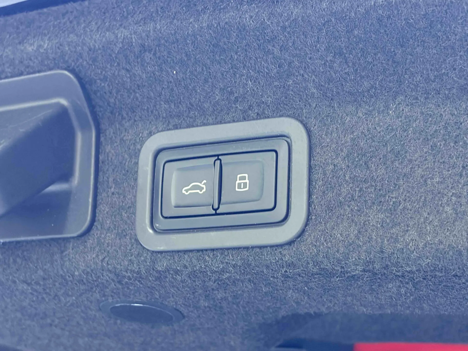 Audi A6L 45 TFSI, 2024 23
