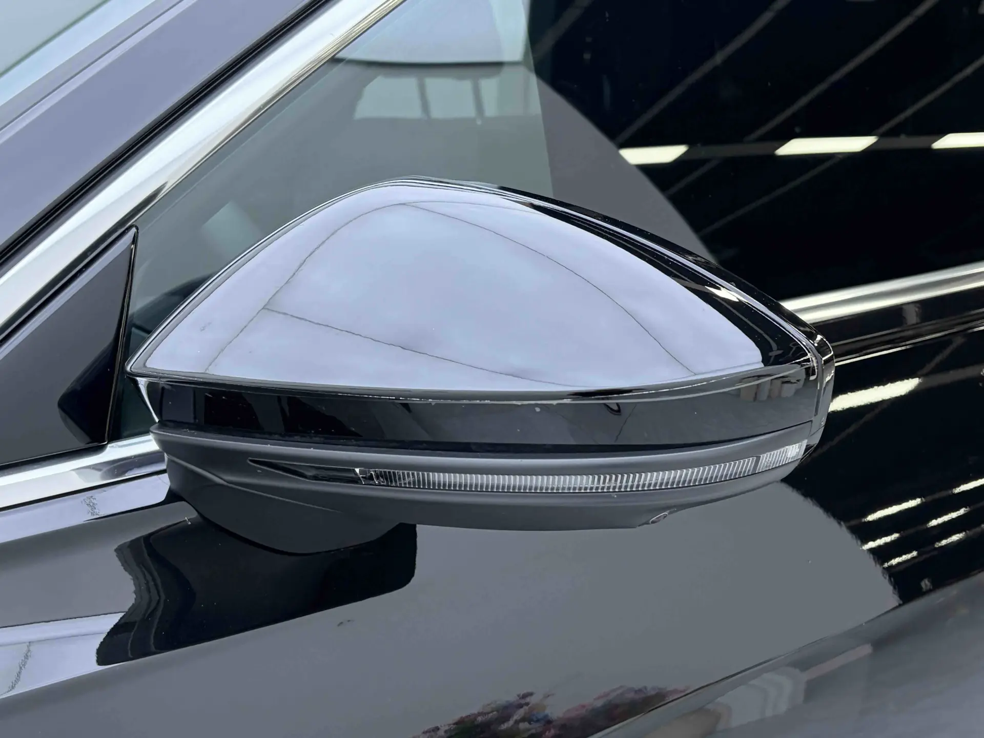 Audi A6L 45 TFSI, 2024 27