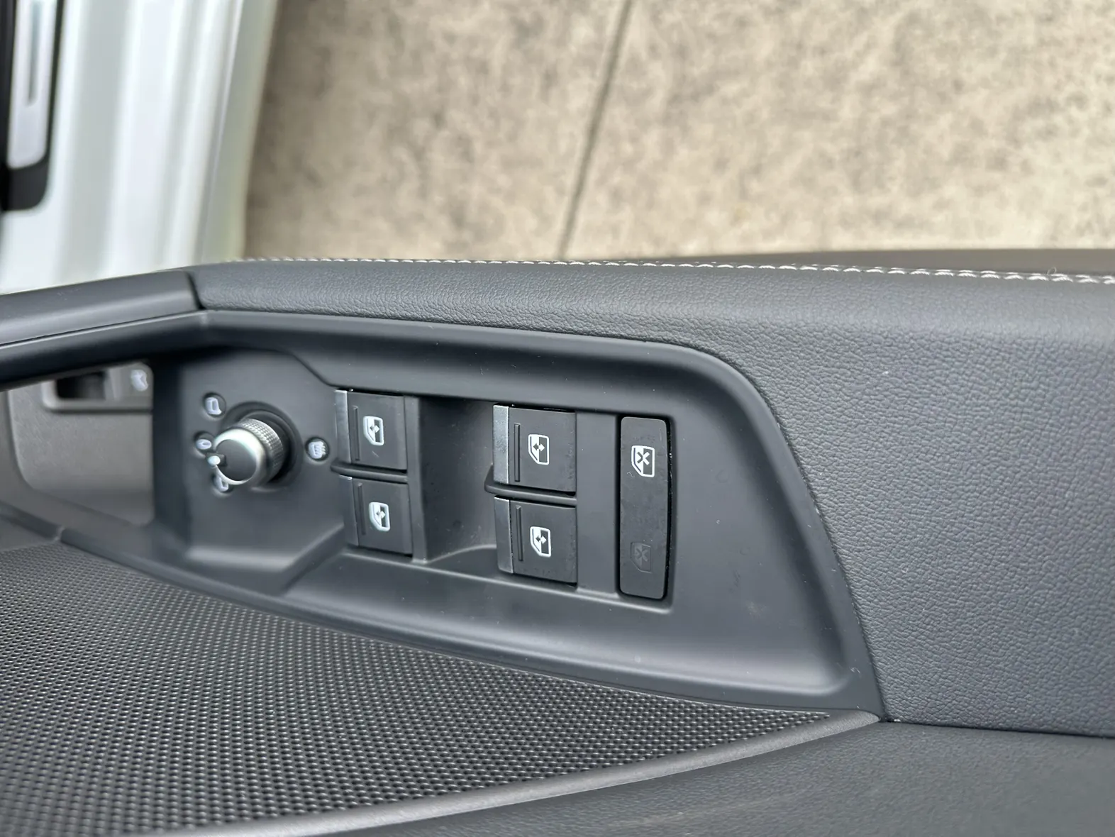 Audi A3, 2024 14