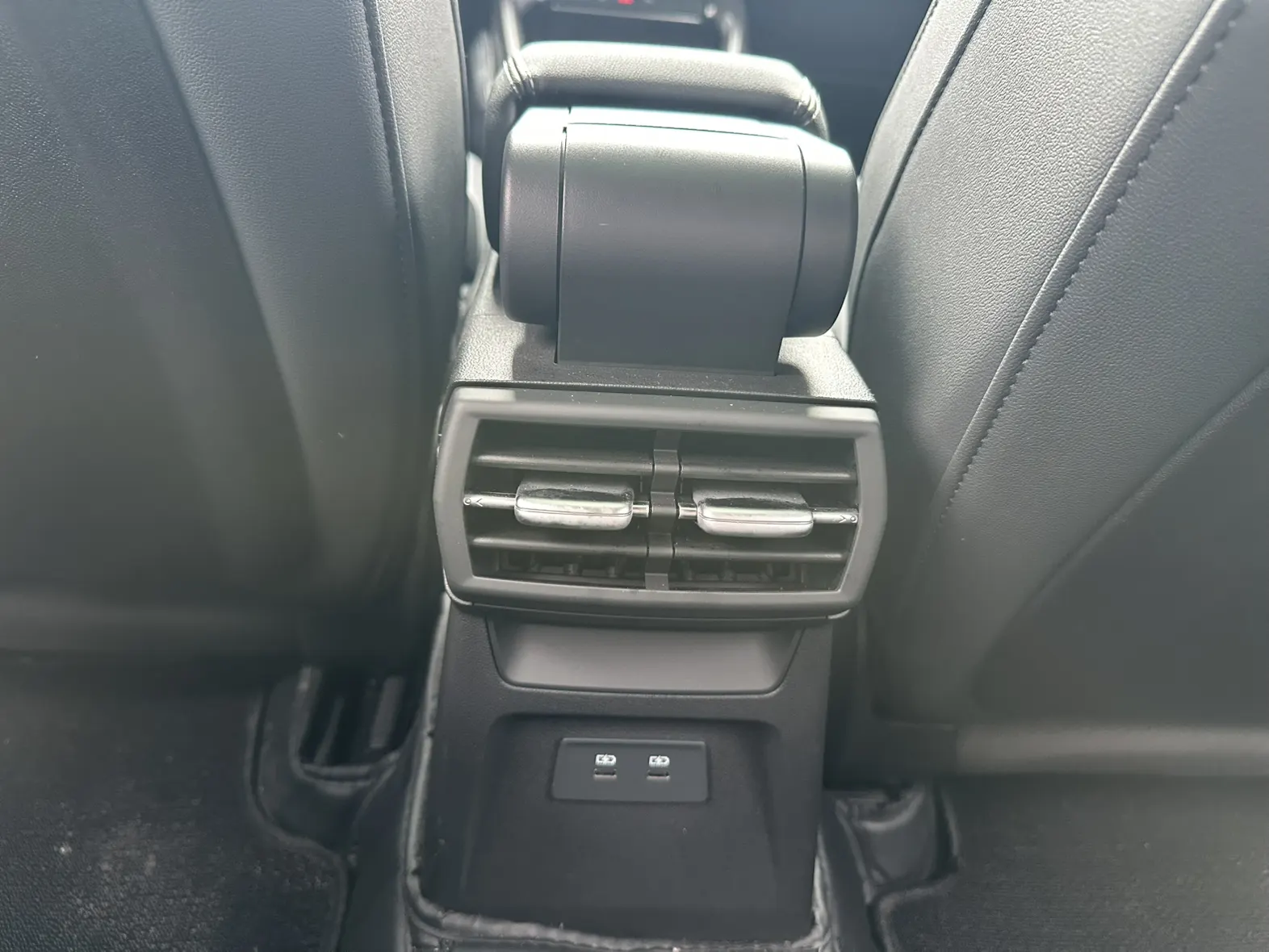 Audi A3, 2024 15