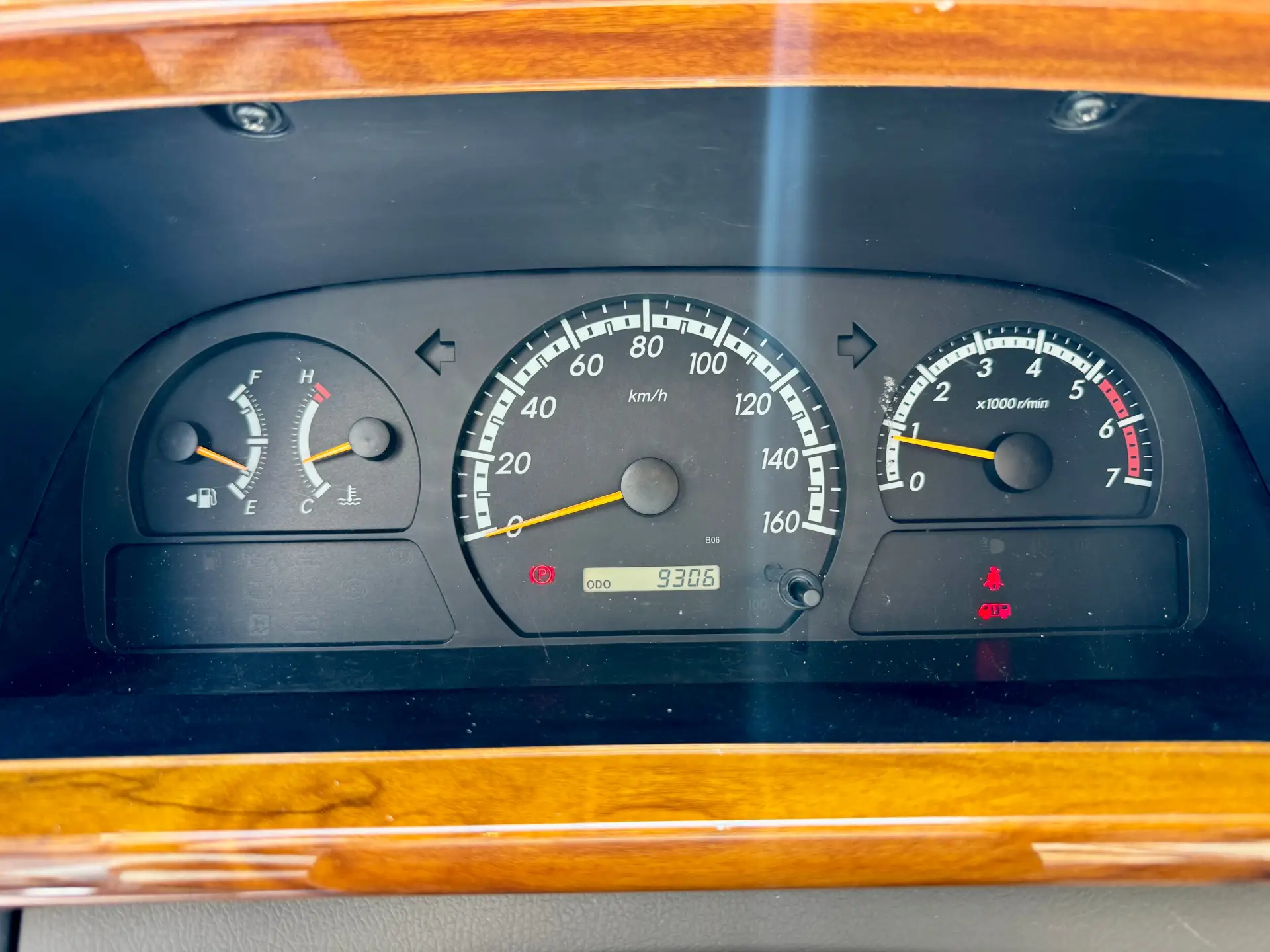 Toyota Coaster, 2024 9