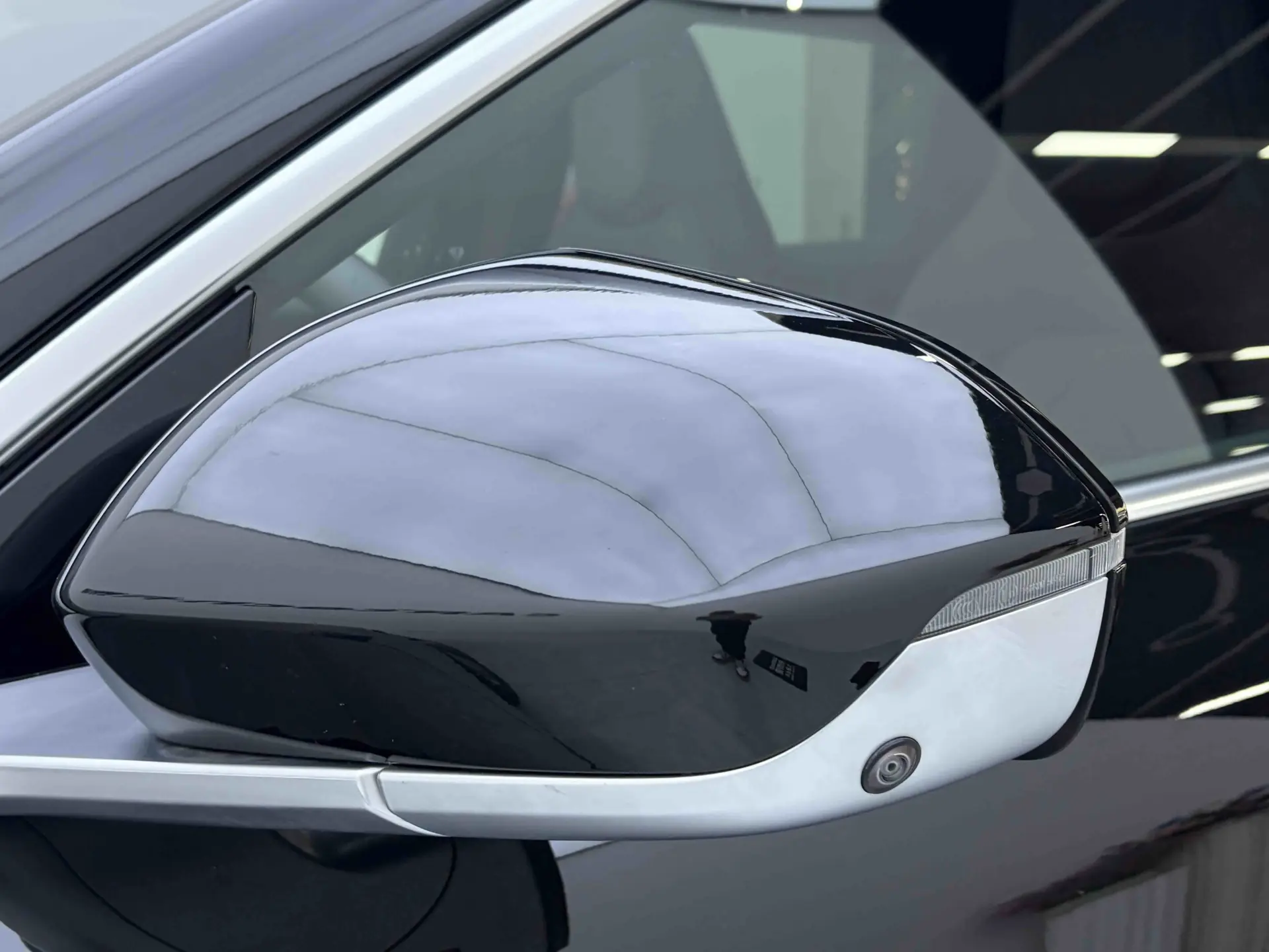 NIO ET5, 2025 28