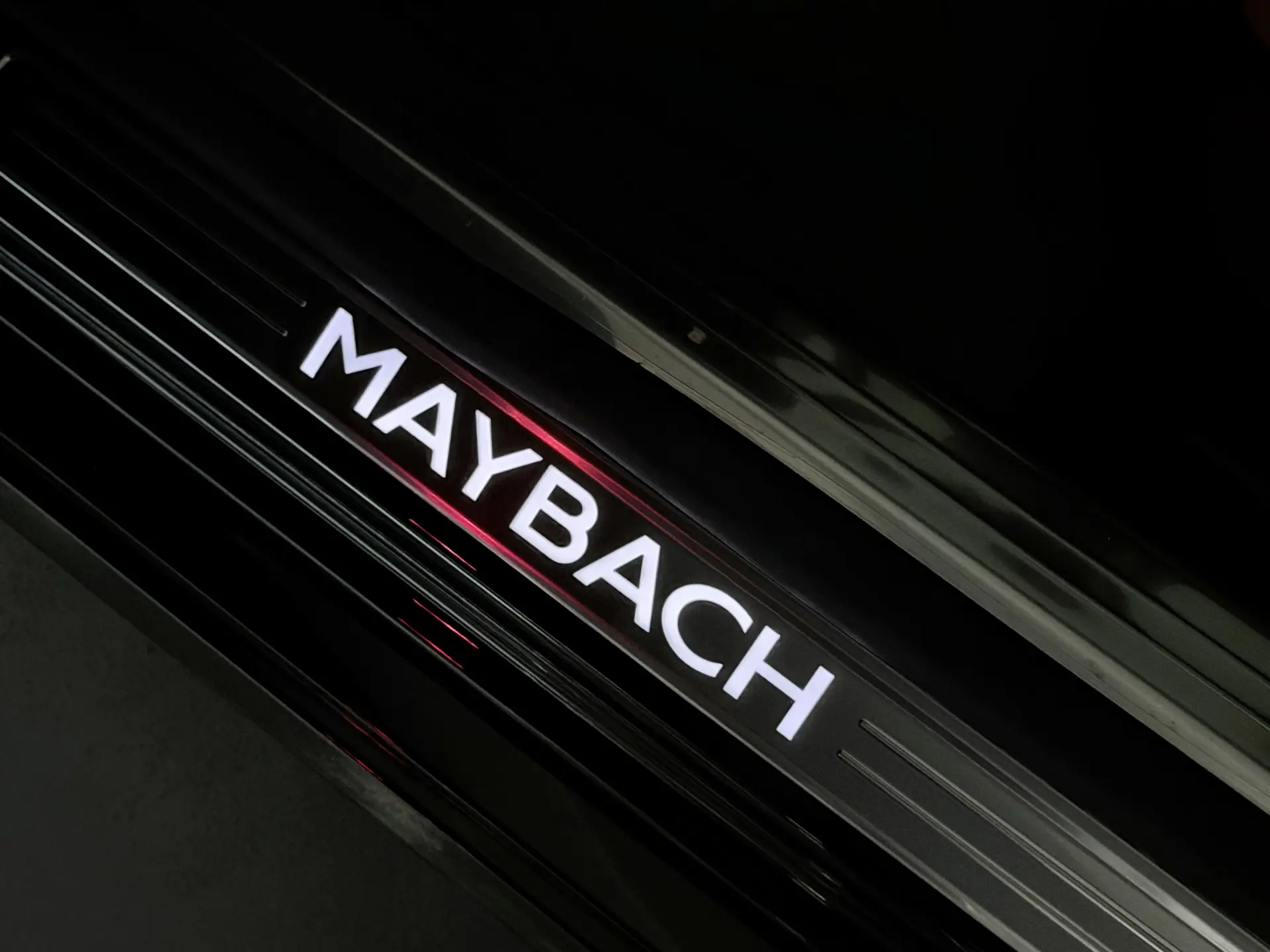 Mercedes-Benz S 480 4MATIC, 2025 69