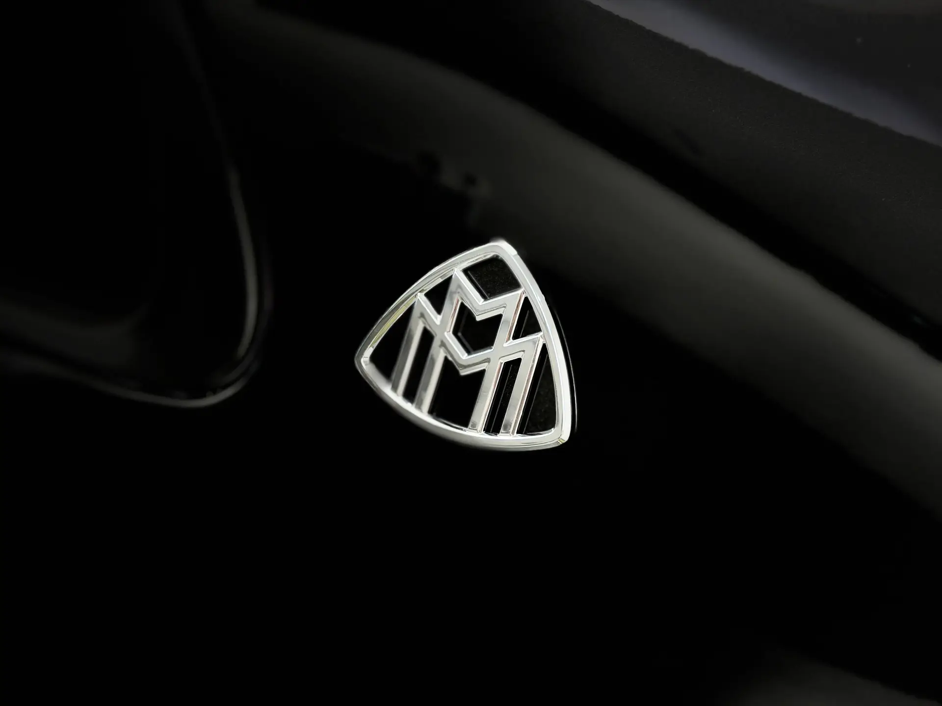 Mercedes-Benz S 480 4MATIC, 2025 26