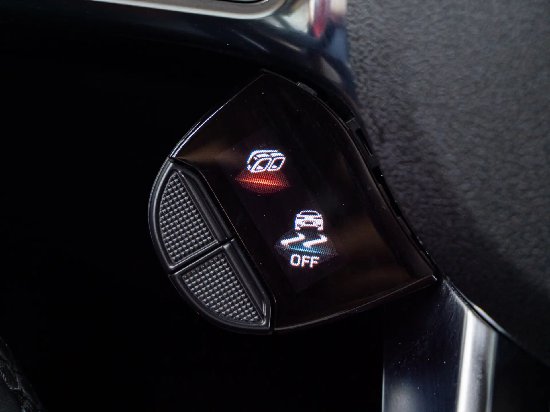 Mercedes-Benz CLA 45 4MATIC, 2021 19