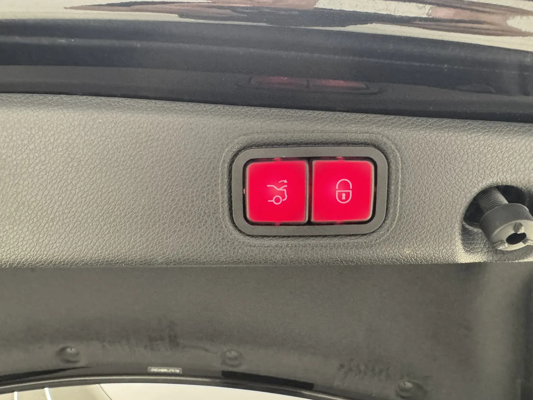 Mercedes-Benz E 300 L, 2019 10