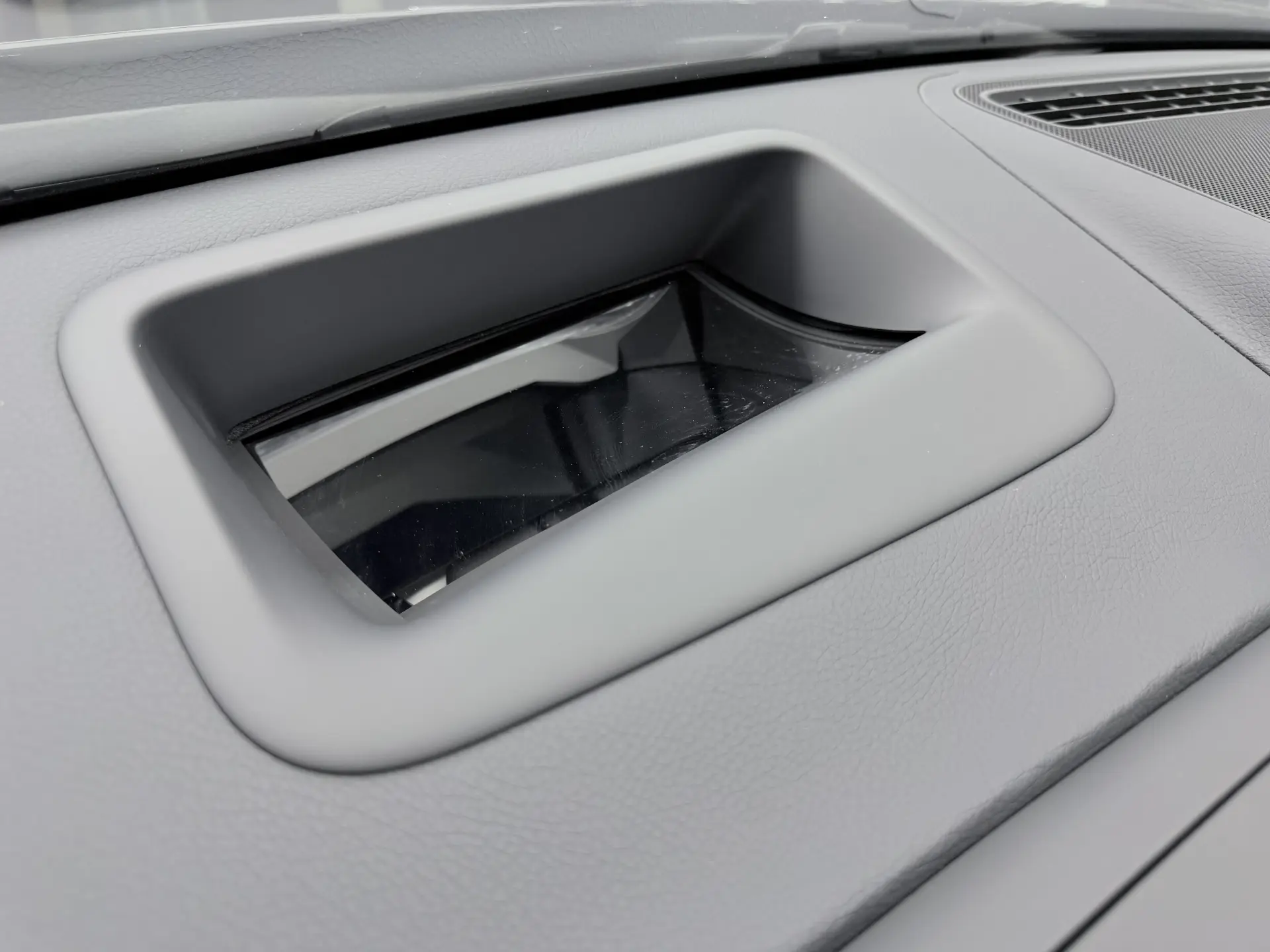 Mercedes-Benz S 480 4MATIC, 2025 62