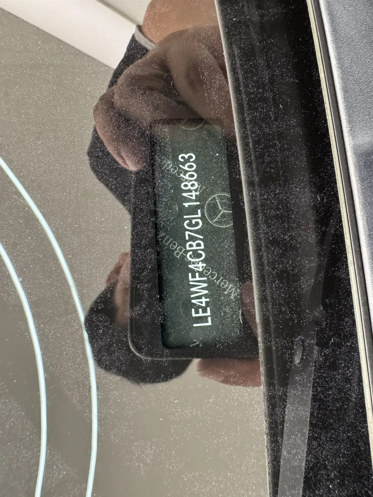 Mercedes-Benz C 200, 2016 17