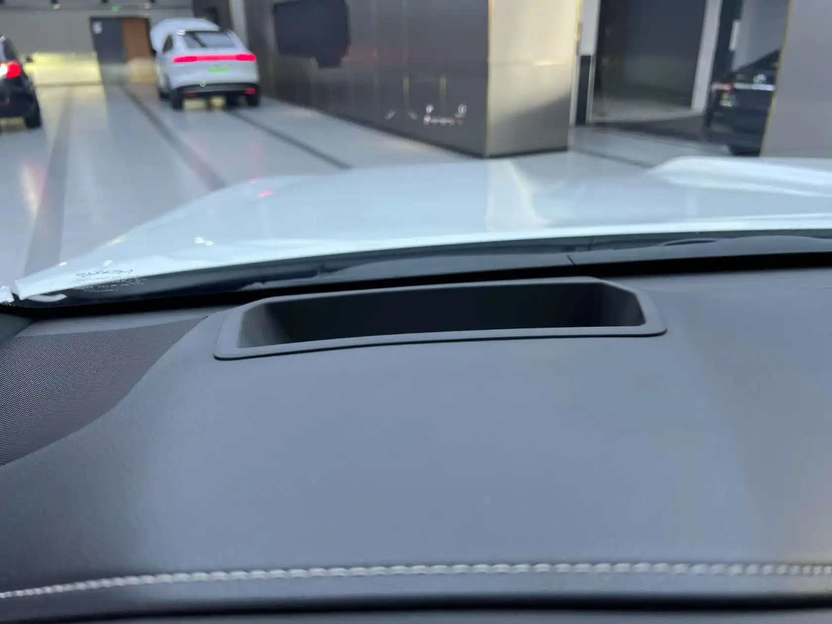 Lexus LX 600, 2024 9