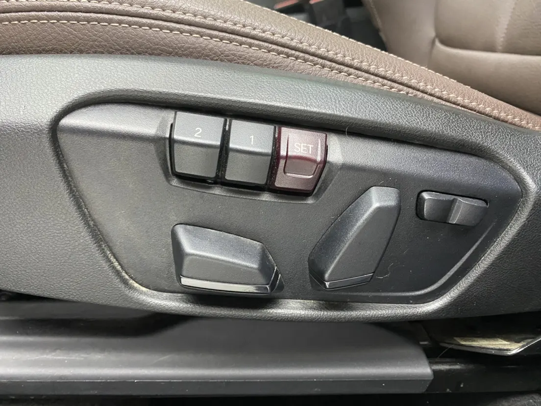 BMW X1, 2020 24